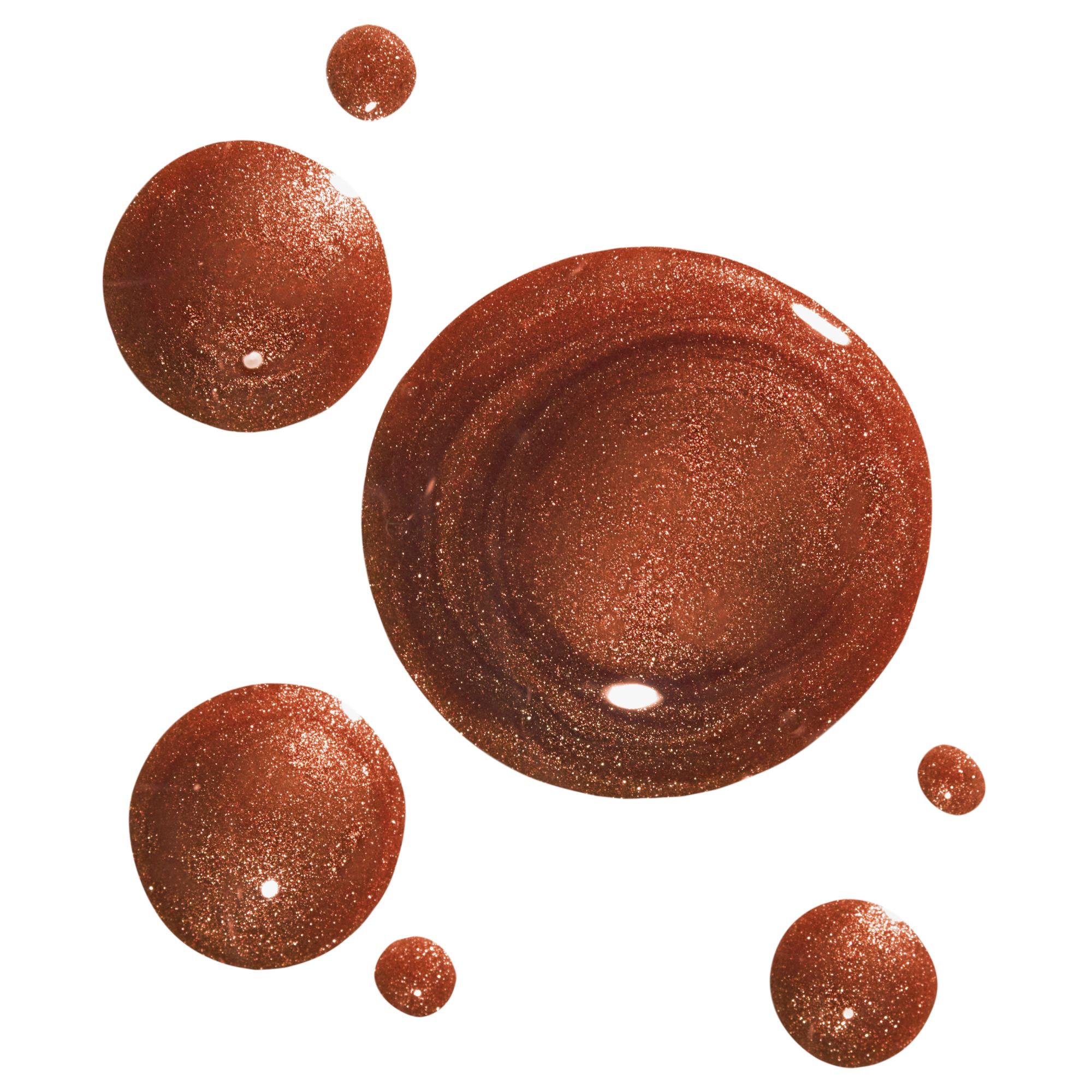 Fat Oil Body Oil