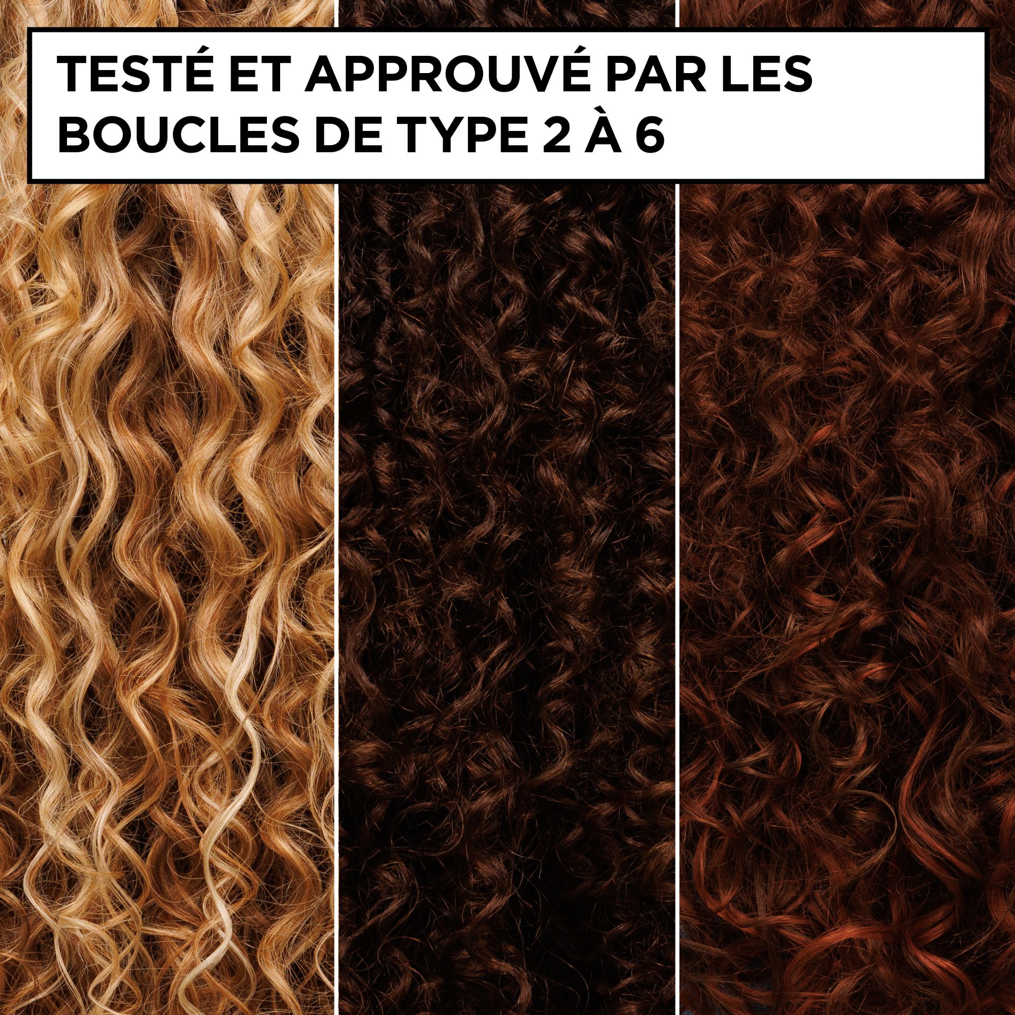 Hydrating Styling Gel - Fructis - Locken Methode - Flexi Hold Hydrating Styling Gel - Fructis - Locken Methode - Flexi Hold