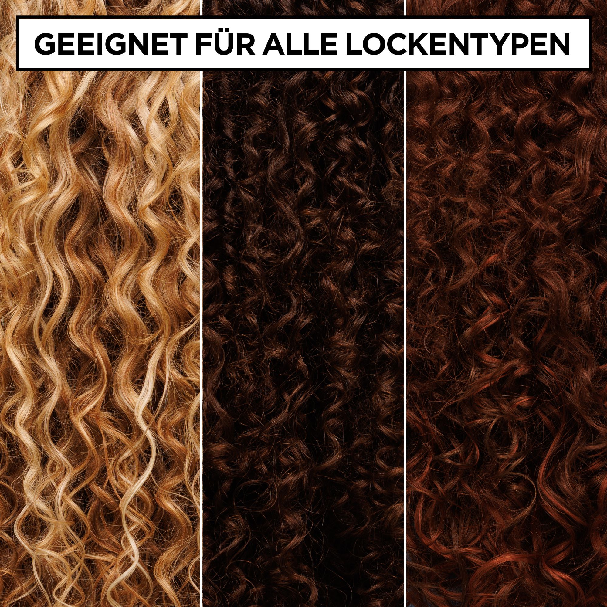 Hydrating Styling Gel - Fructis - Locken Methode - Flexi Hold Hydrating Styling Gel - Fructis - Locken Methode - Flexi Hold