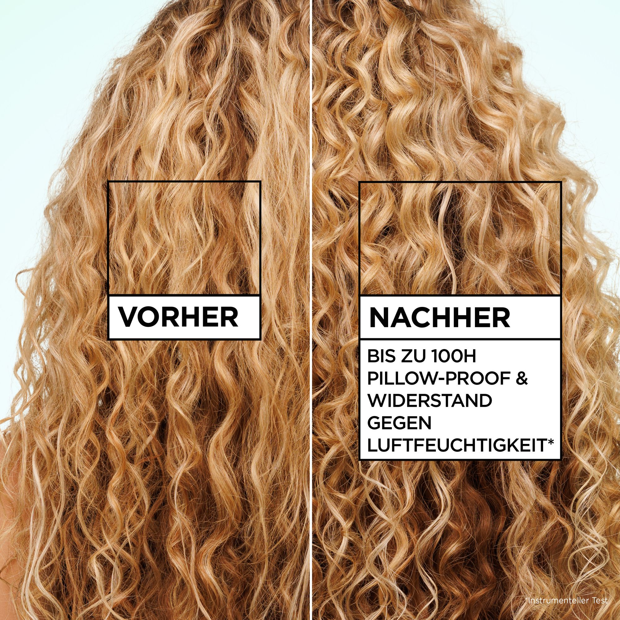Hydrating Styling Gel - Fructis - Locken Methode - Flexi Hold Hydrating Styling Gel - Fructis - Locken Methode - Flexi Hold