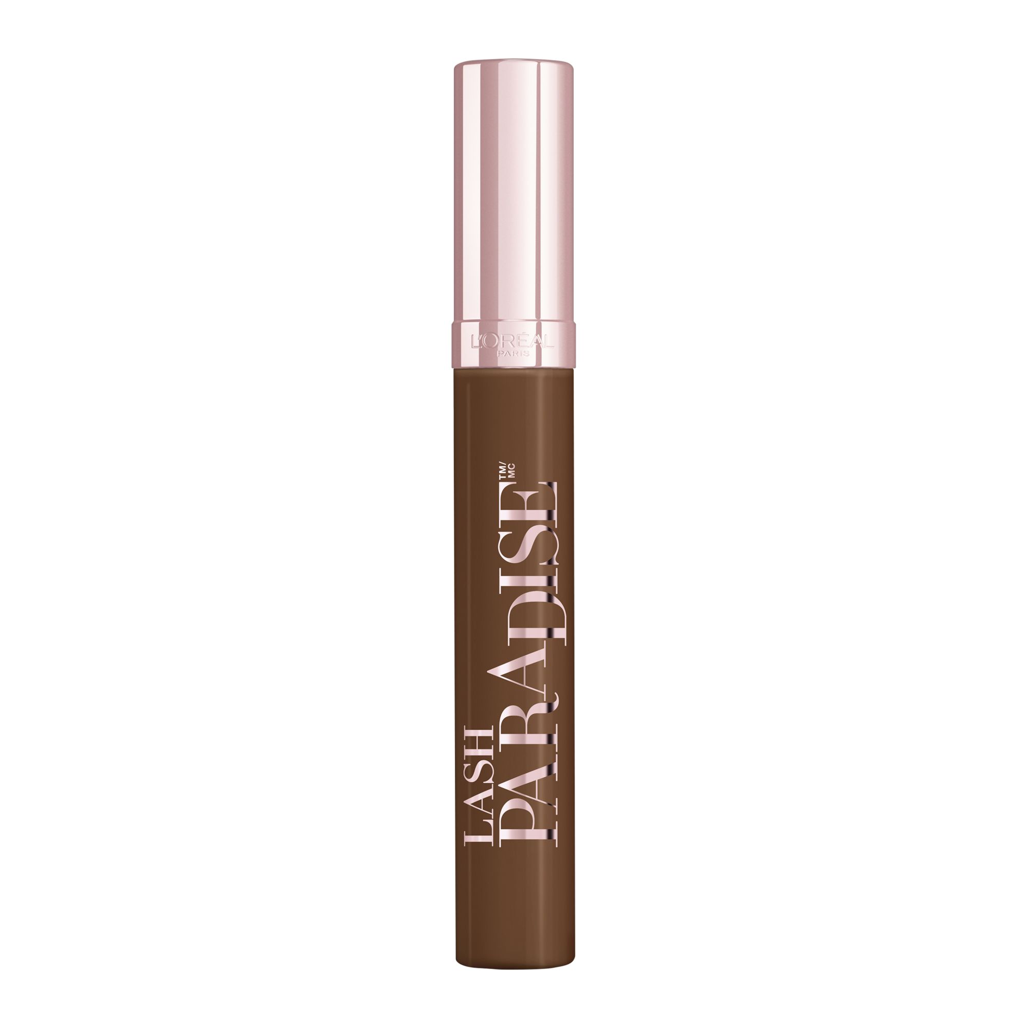 Lash Paradise Mascara