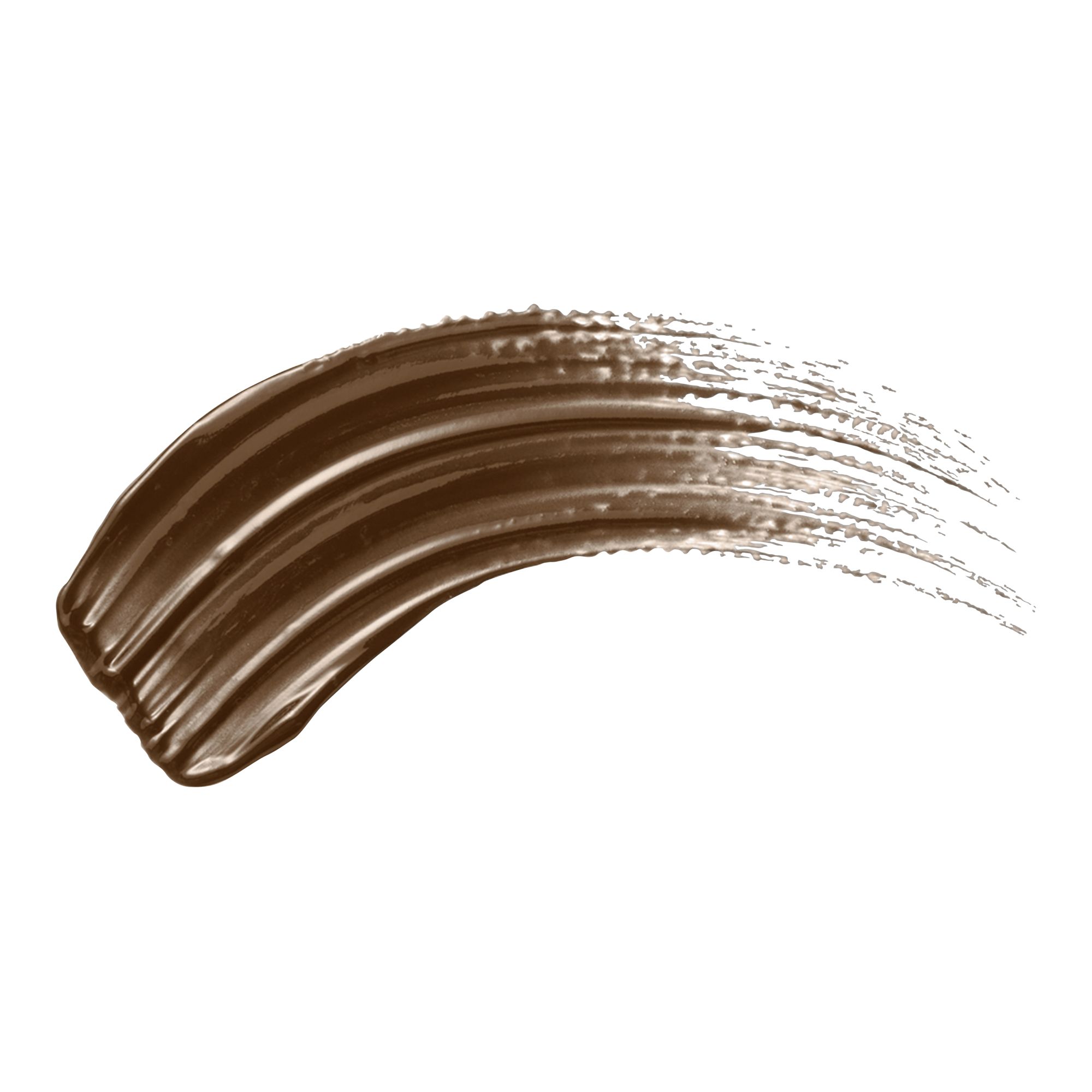 Lash Paradise Mascara