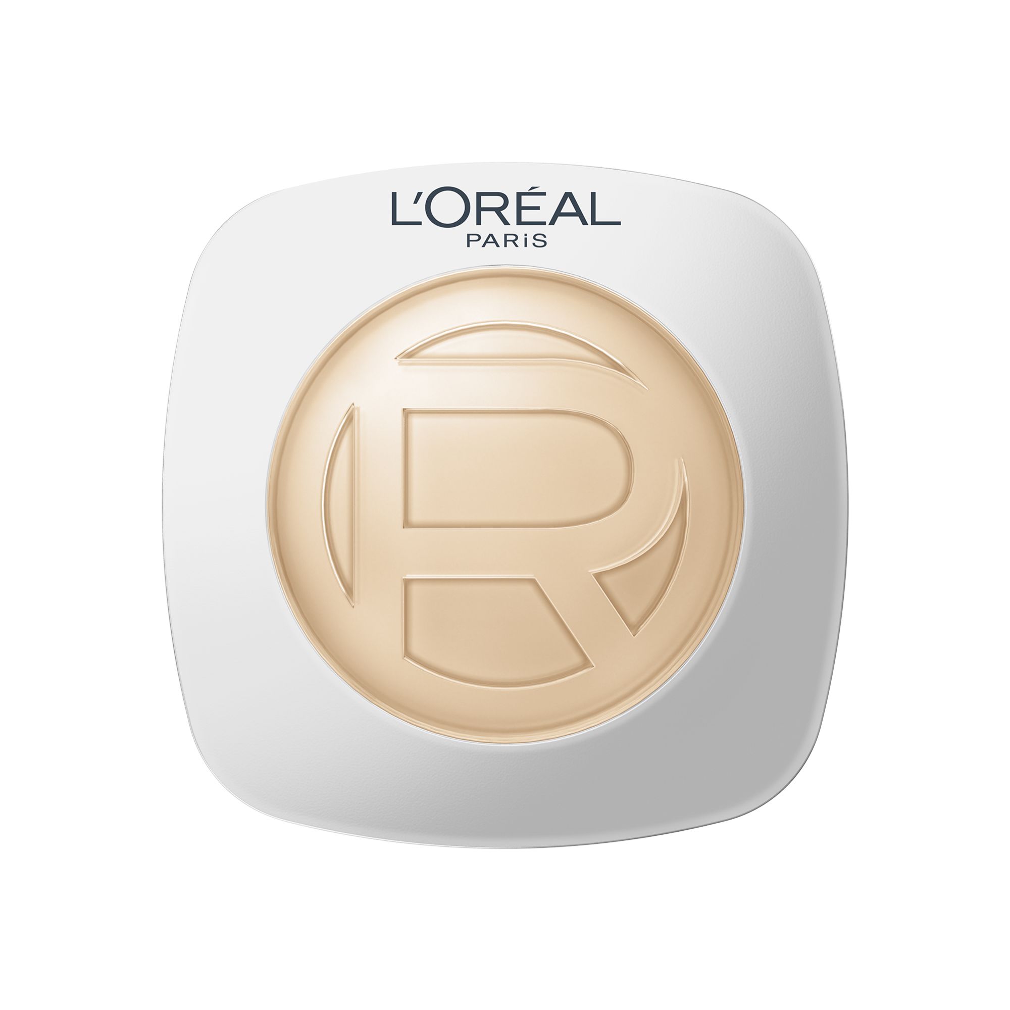 True Match - Hyaluron Tinted Balm -- Foundation