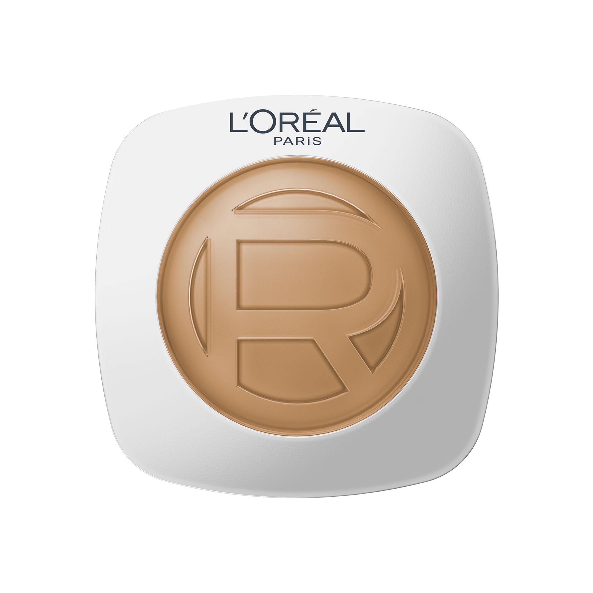 True Match - Hyaluron Tinted Balm -- Foundation