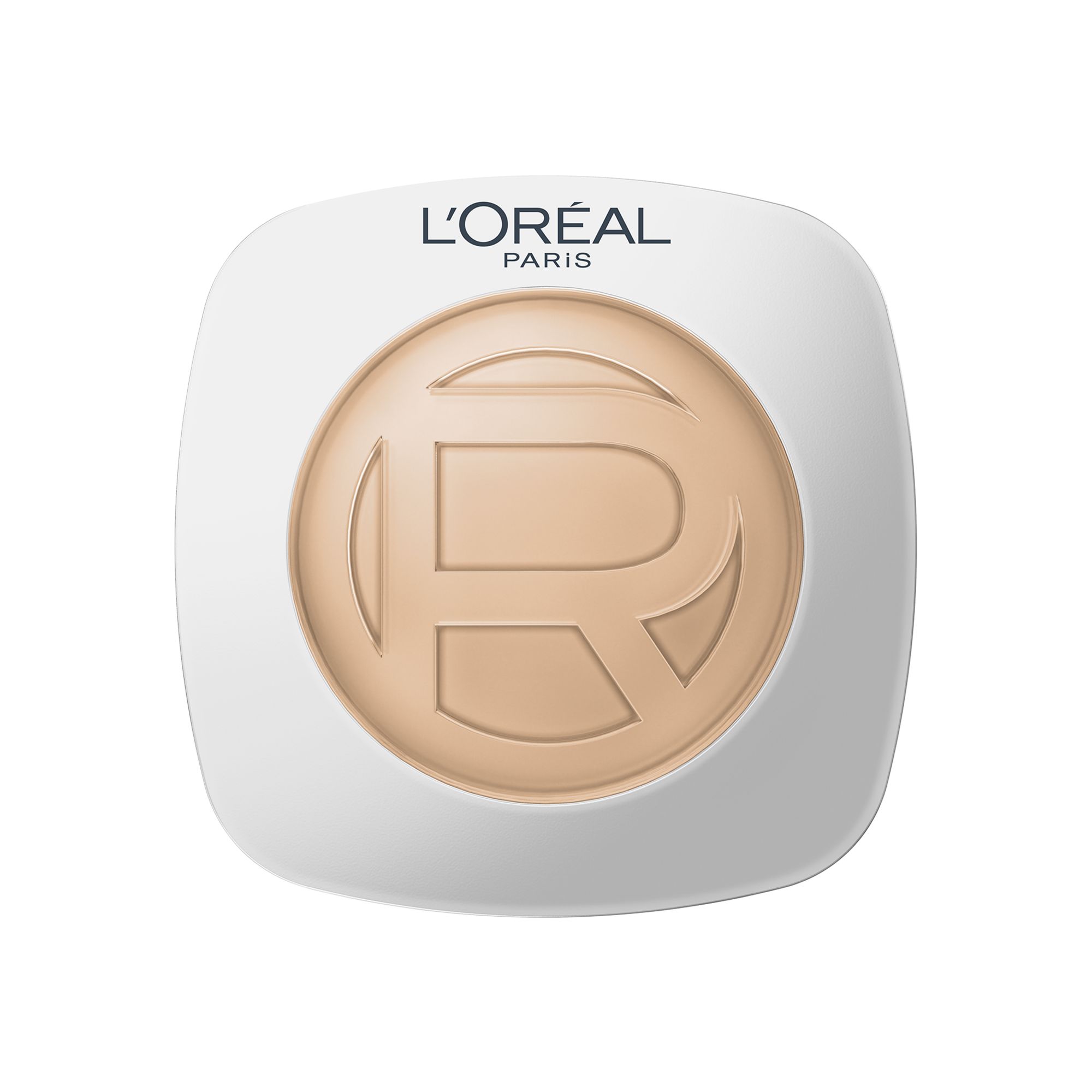 Foundation - True Match - Hyaluron Tinted Balm Foundation - True Match - Hyaluron Tinted Balm