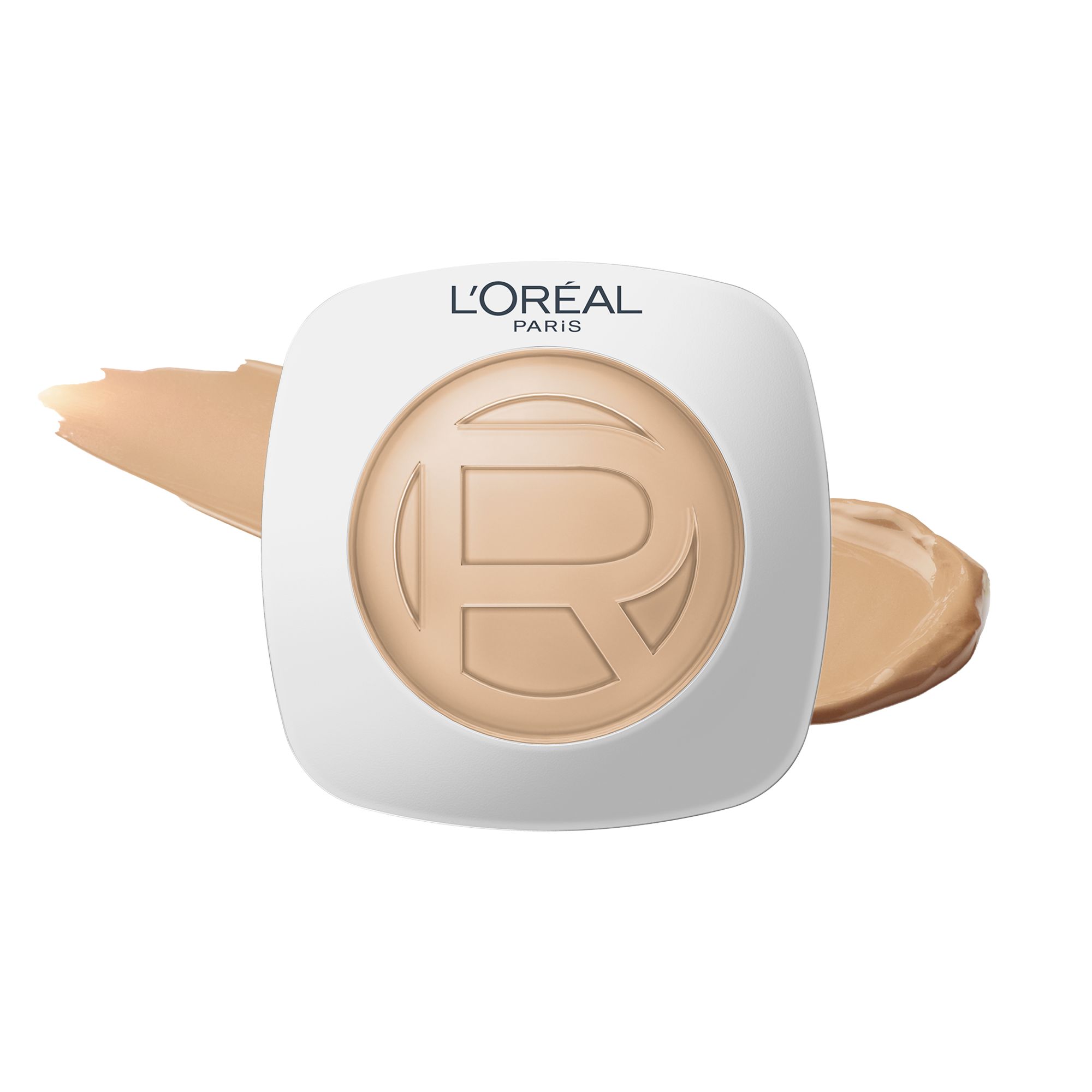 Foundation - True Match - Hyaluron Tinted Balm Foundation - True Match - Hyaluron Tinted Balm