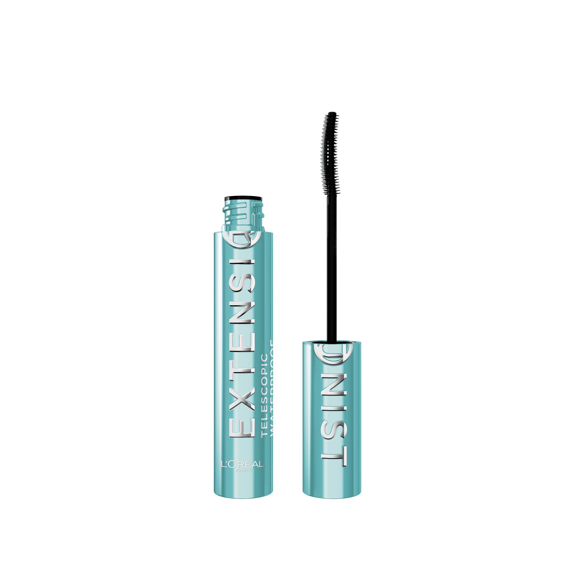 Telescopic Extensionist Waterproof Mascara Telescopic Extensionist Waterproof Mascara