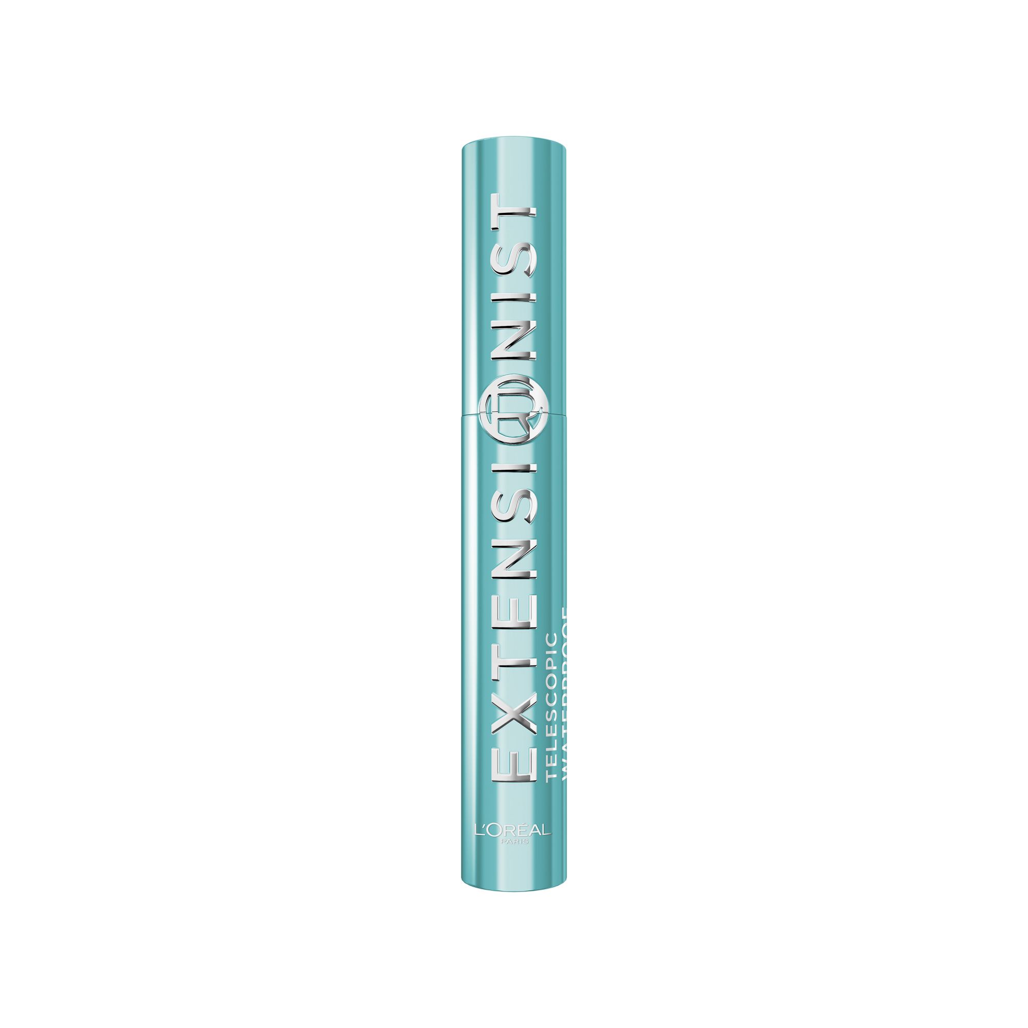 Telescopic Extensionist Waterproof Mascara