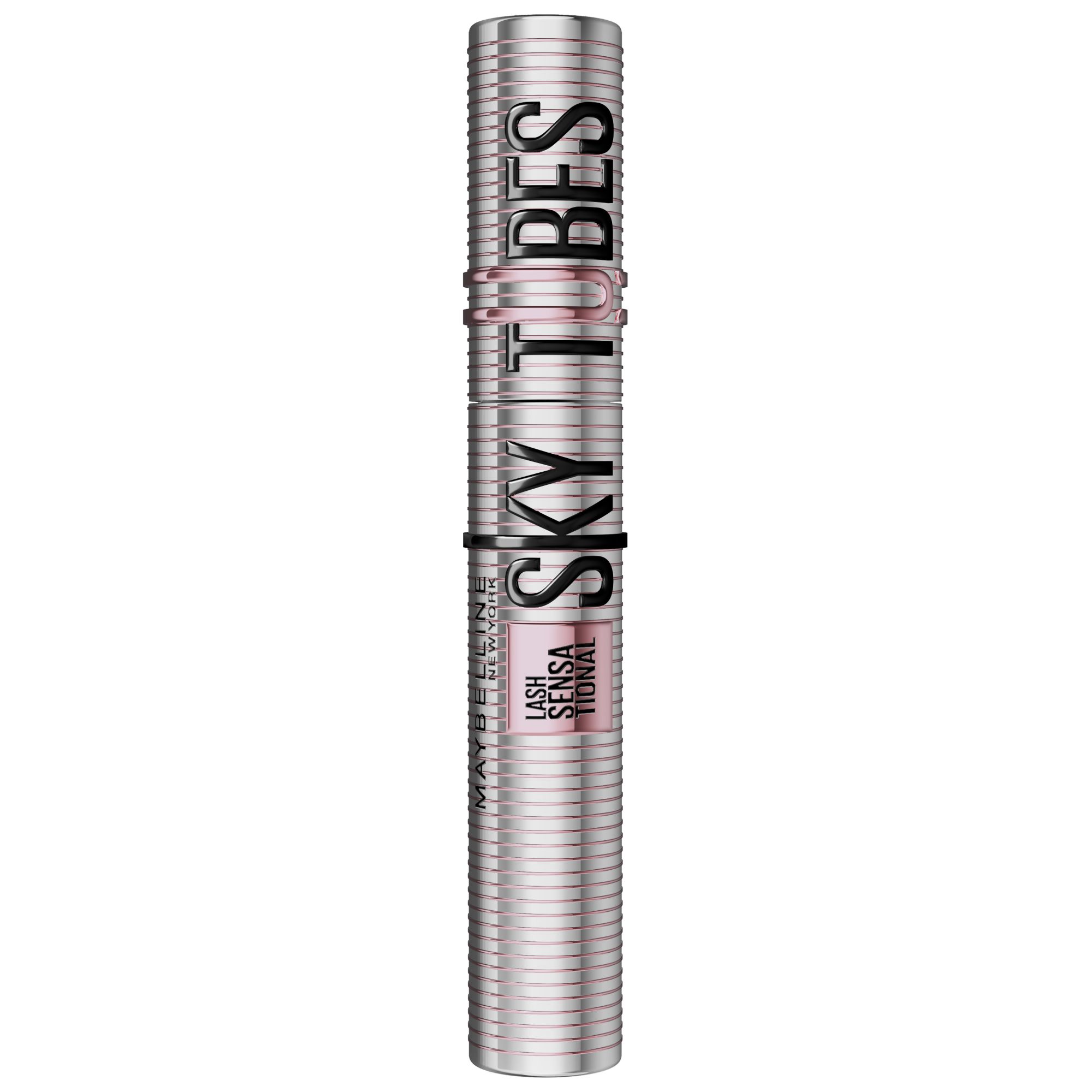 Lash Sensational Sky Tubes Mascara