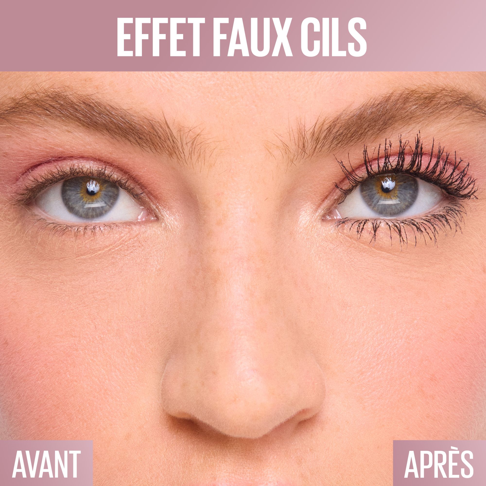 Lash Sensational Sky Tubes Mascara Lash Sensational Sky Tubes Mascara