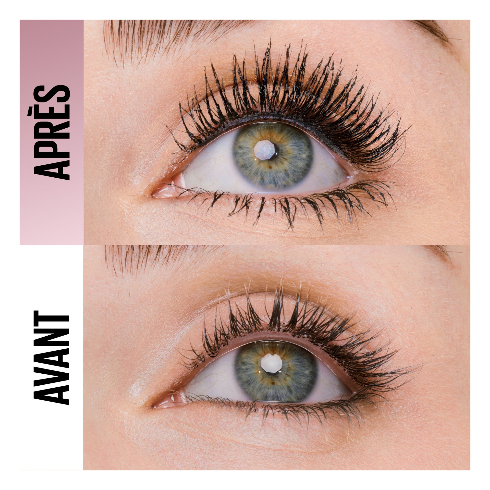Lash Sensational Sky Tubes Mascara Lash Sensational Sky Tubes Mascara
