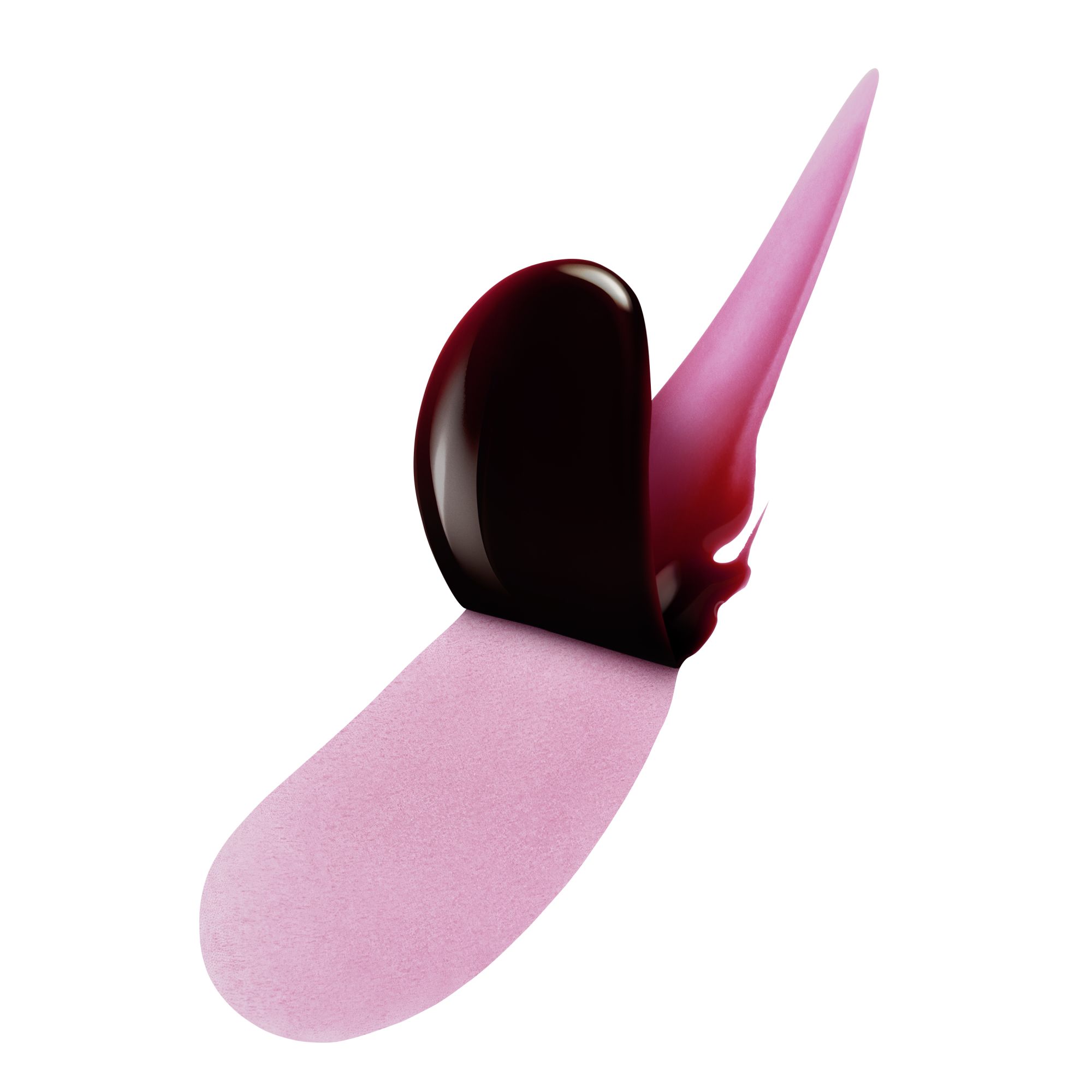 Superstay Peel-Off Lip Liner
