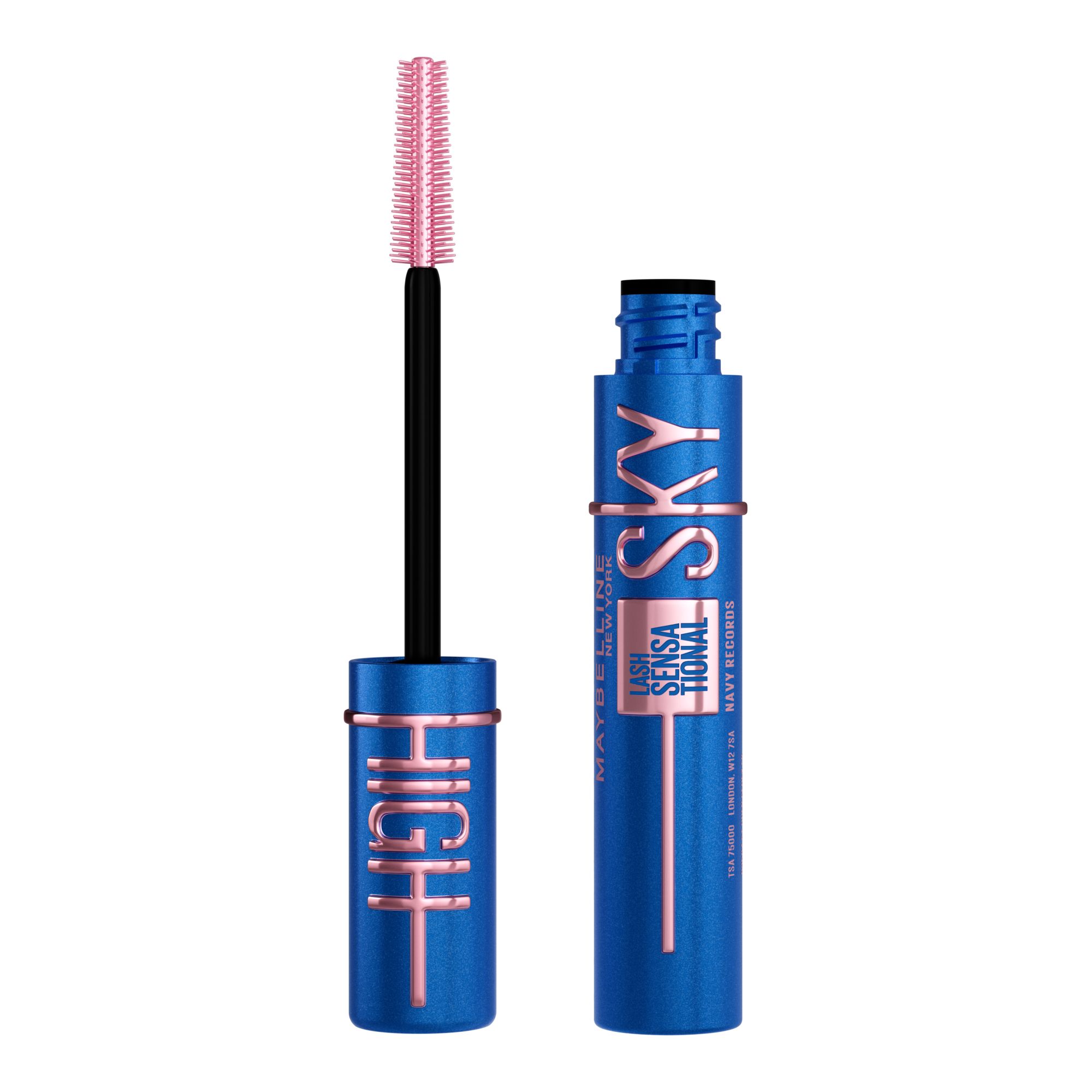 Lash Sensational Sky High Mascara
