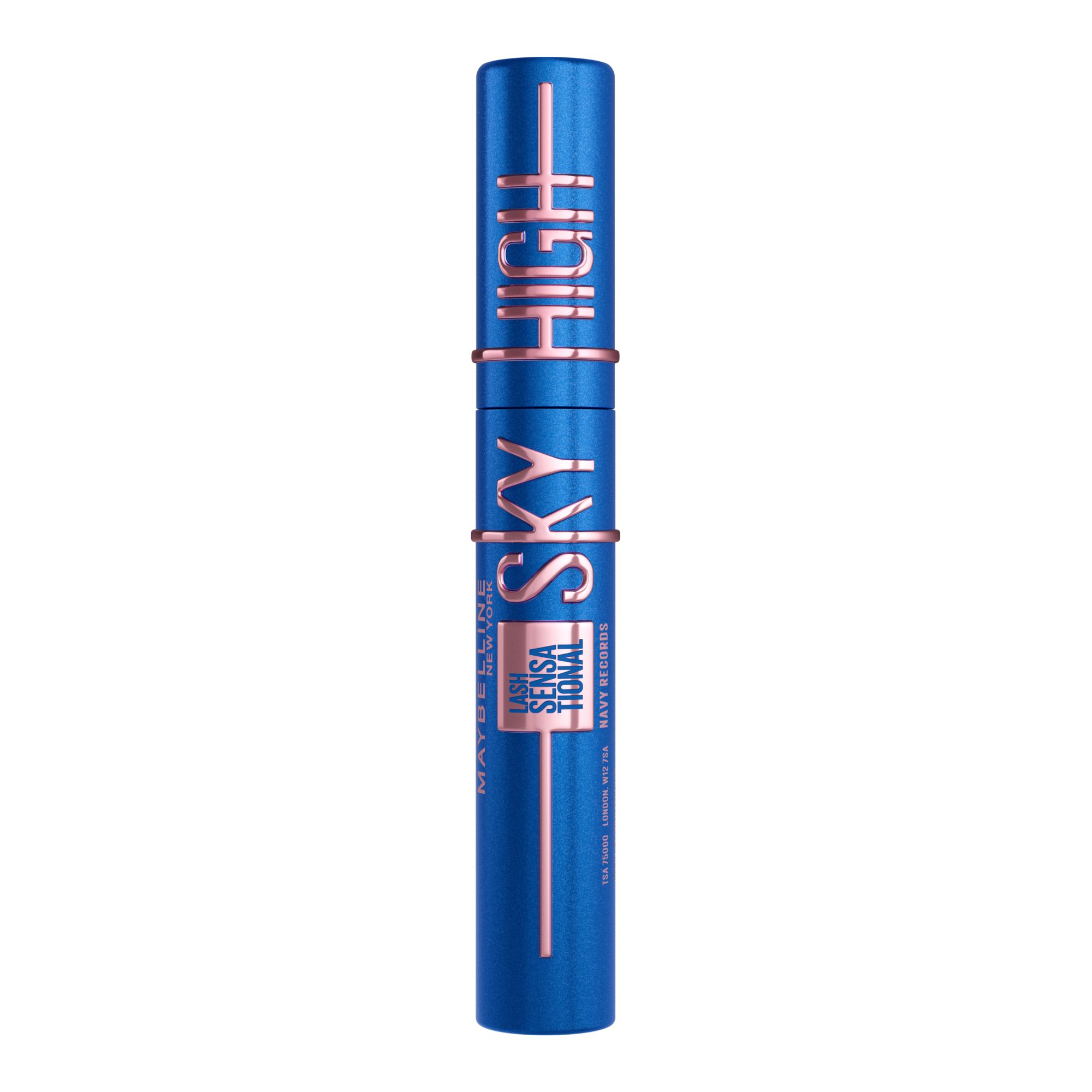 Lash Sensational Sky High Mascara