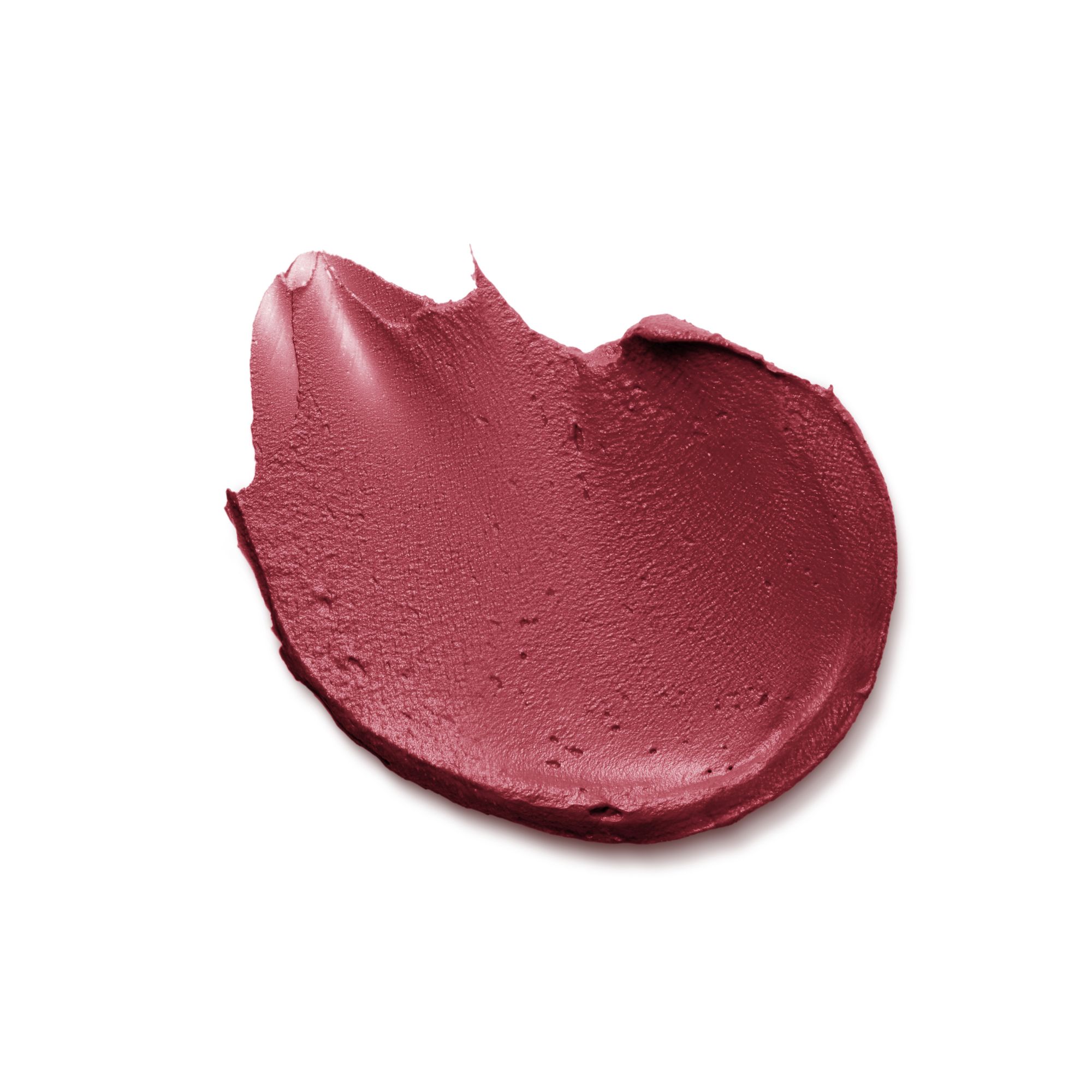 Rouge Mousse Joues & Lèvres - Cloudtopia Cheek & Lip Mousse Rouge Mousse Joues & Lèvres - Cloudtopia Cheek & Lip Mousse