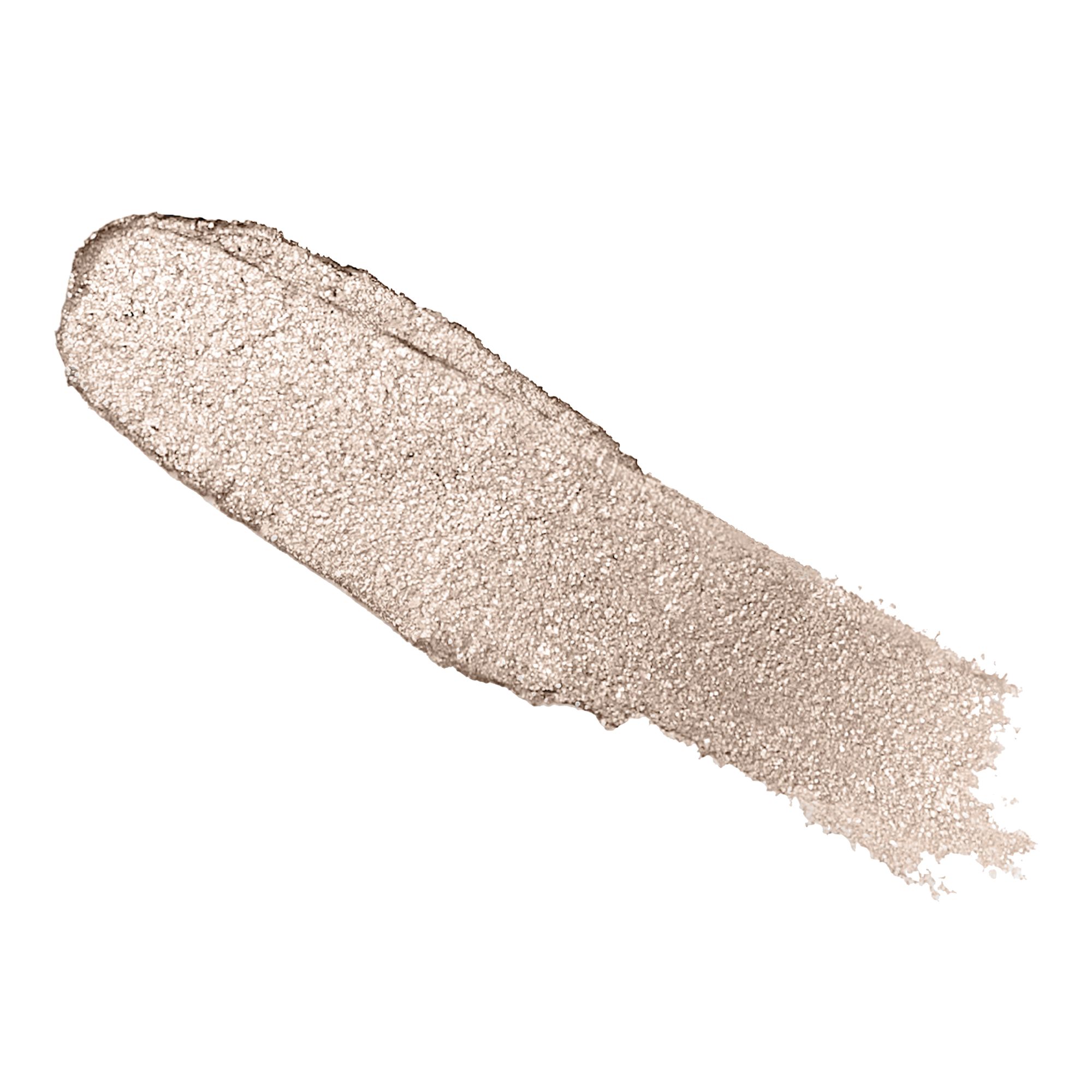 Le Shadow Stick Le Shadow Stick