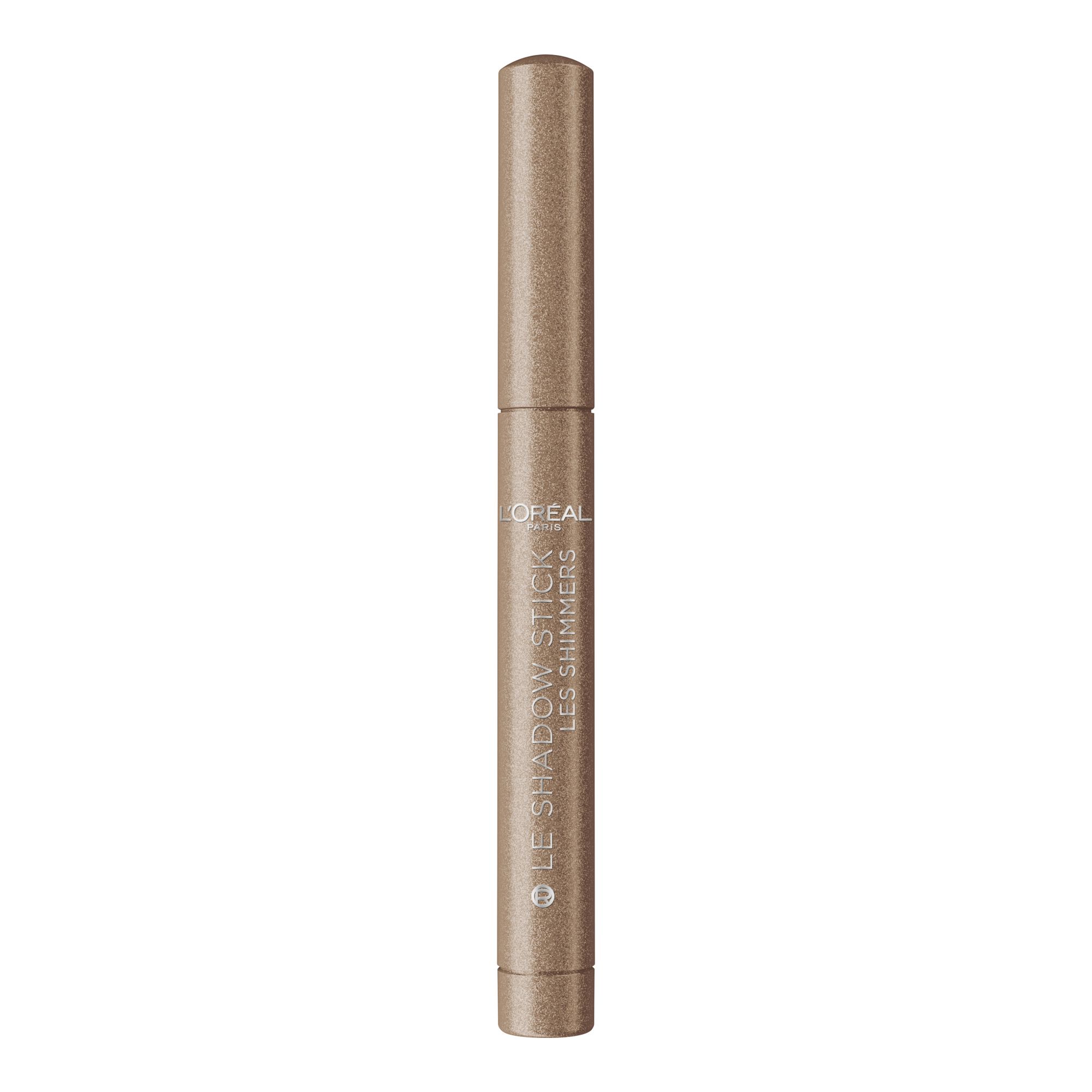 Le Shadow Stick Le Shadow Stick
