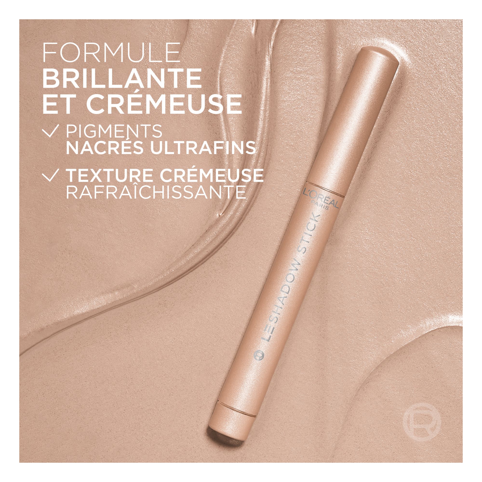 Le Shadow Stick Le Shadow Stick