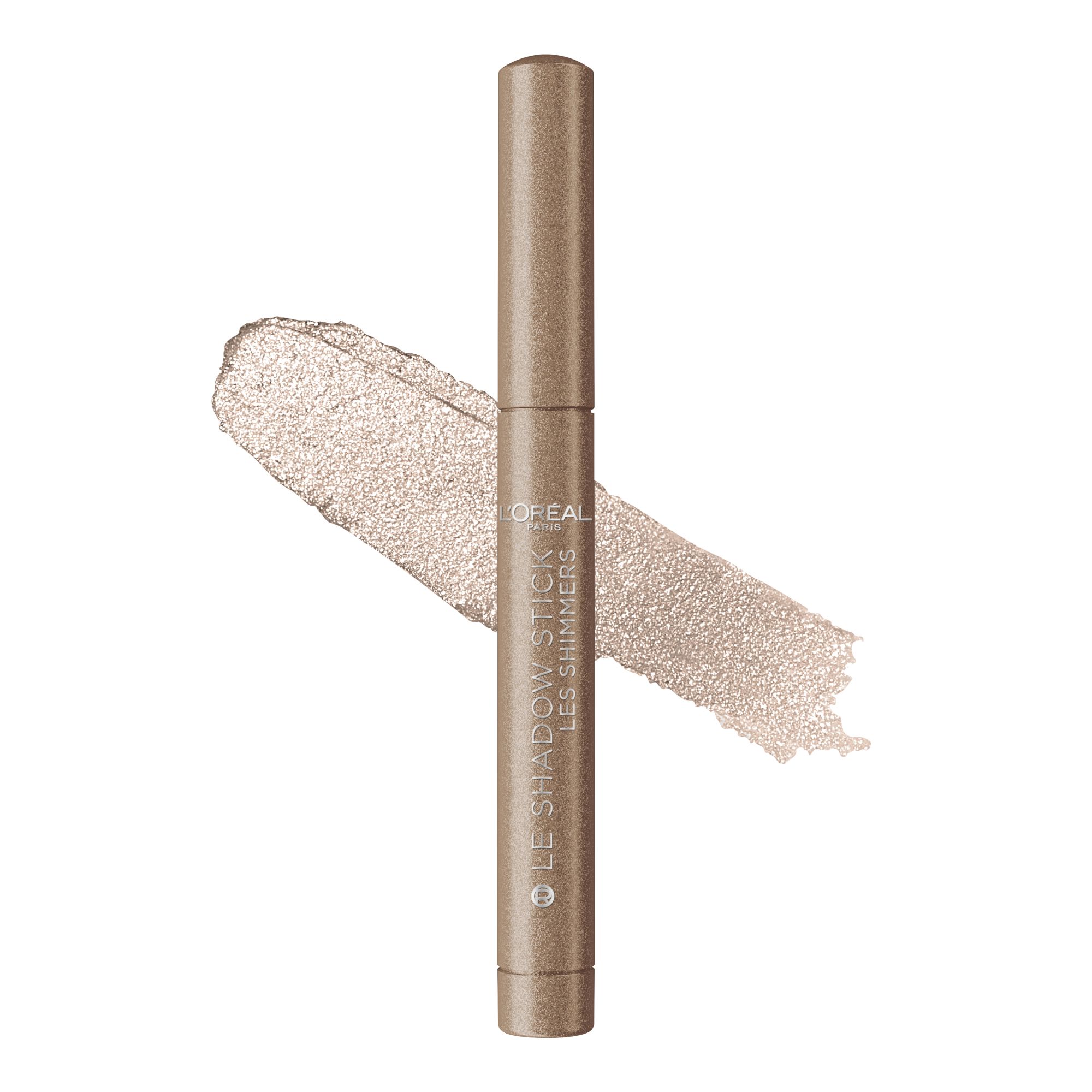 Le Shadow Stick Le Shadow Stick