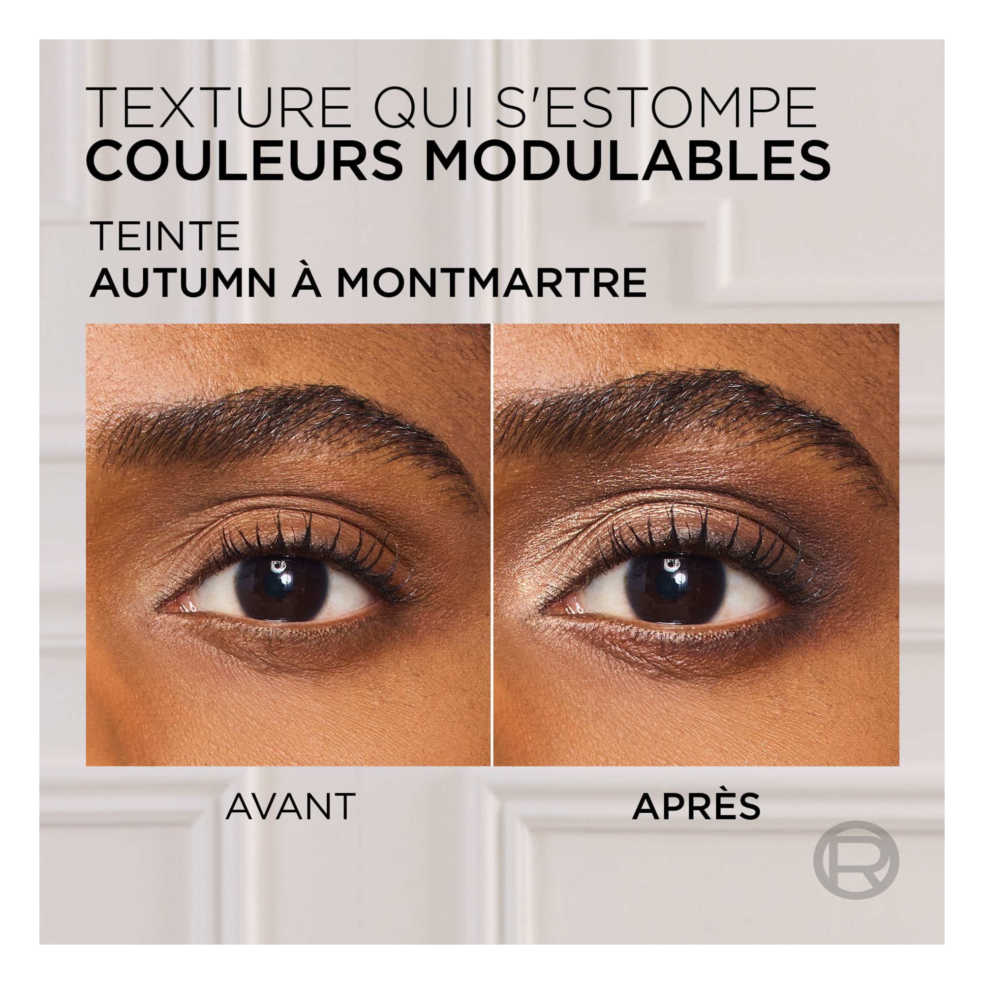 Rendez-Vous Couleur Eye & Cheek Quad Rendez-Vous Couleur Eye & Cheek Quad