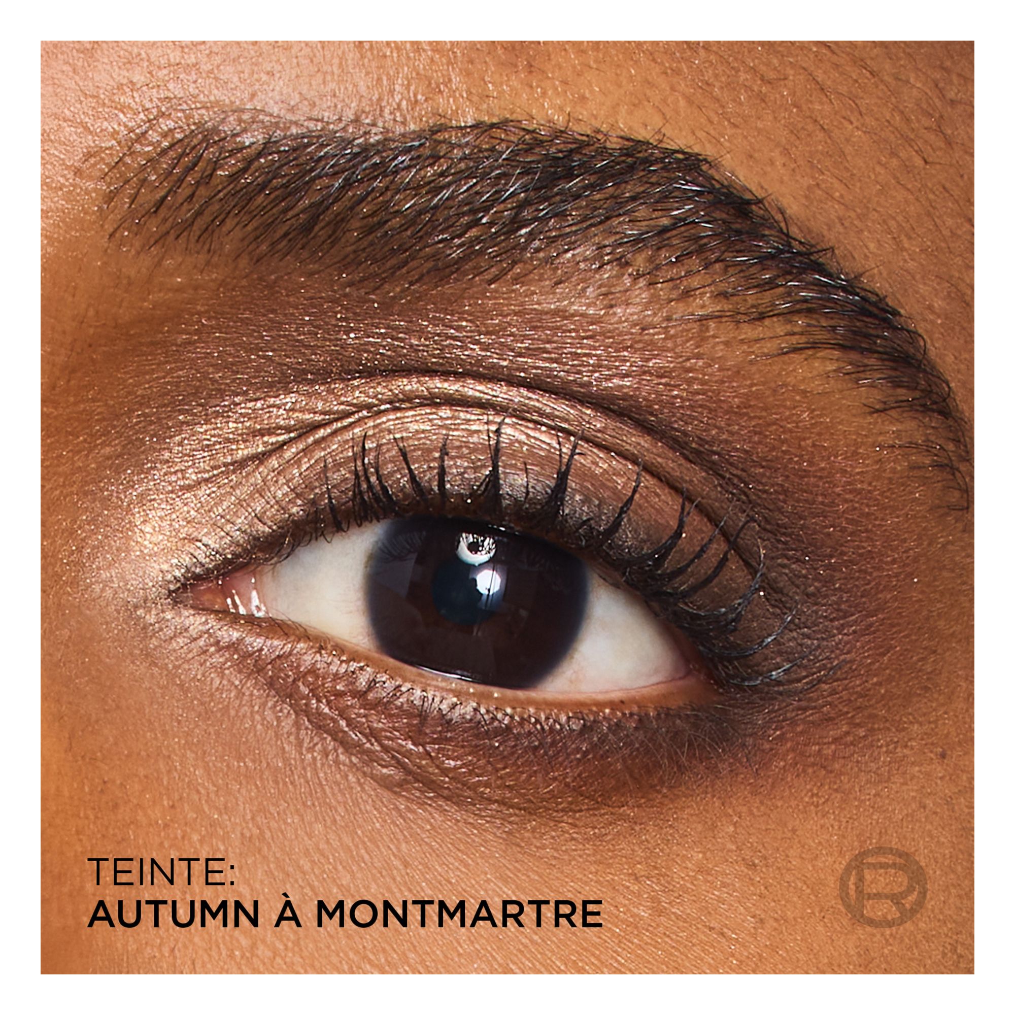 Rendez-Vous Couleur Eye & Cheek Quad