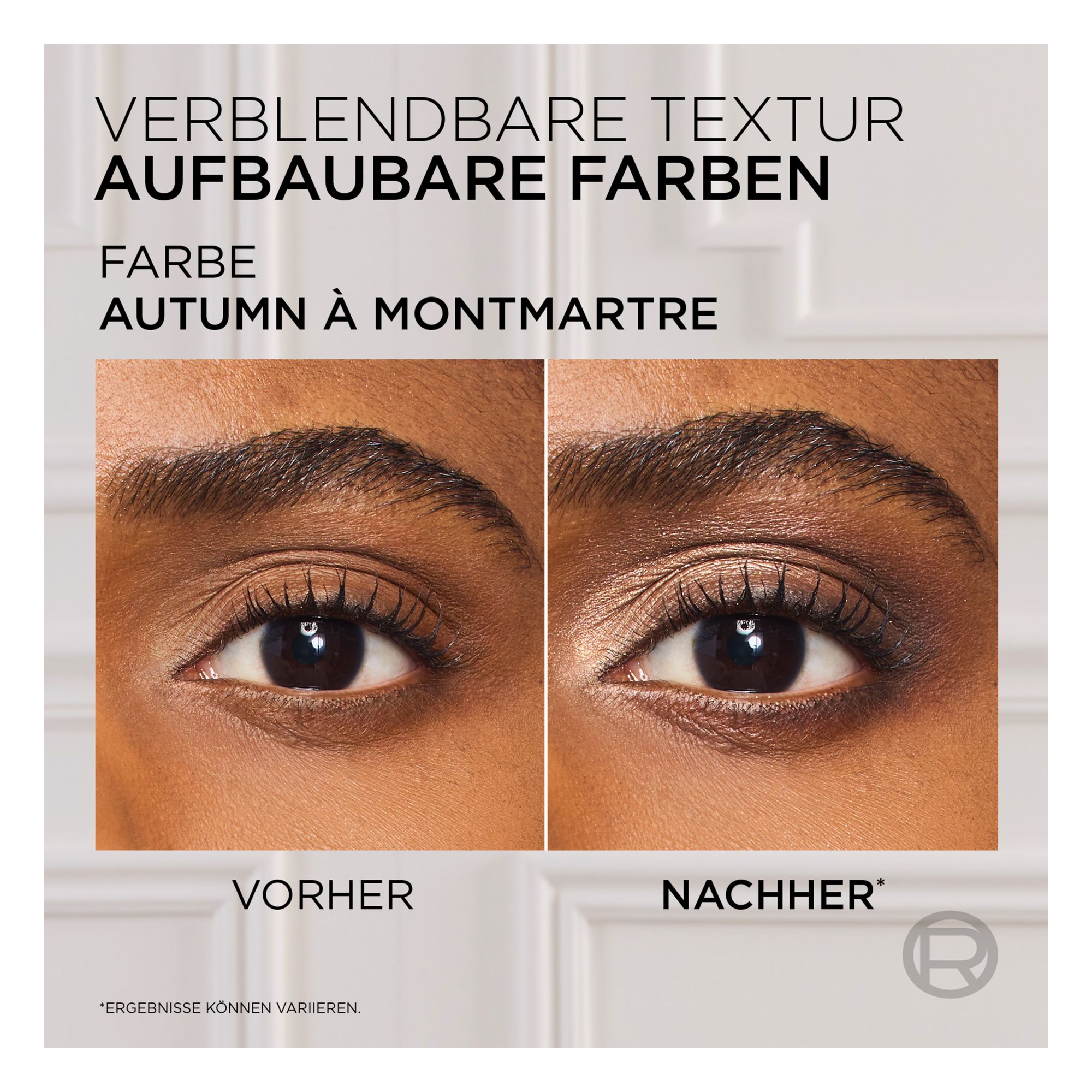 Rendez-Vous Couleur Eye & Cheek Quad Rendez-Vous Couleur Eye & Cheek Quad