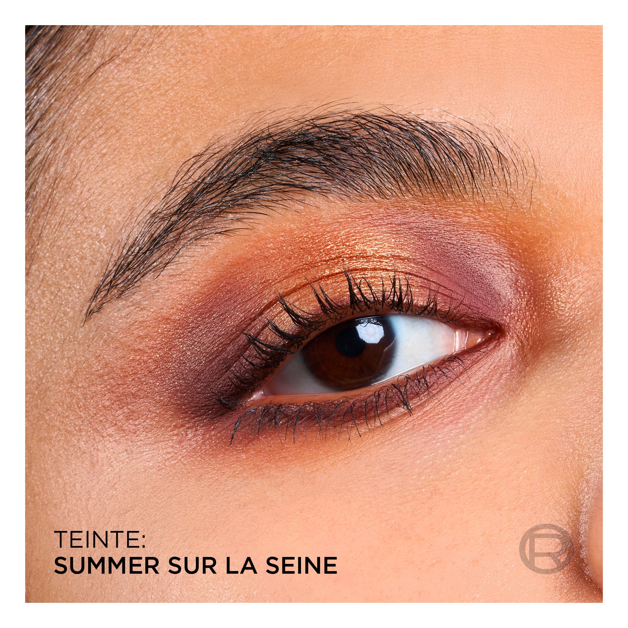 Palette de Fards à Paupières - Rendez-Vous Couleur Eye & Cheek Quad Palette de Fards à Paupières - Rendez-Vous Couleur Eye & Cheek Quad