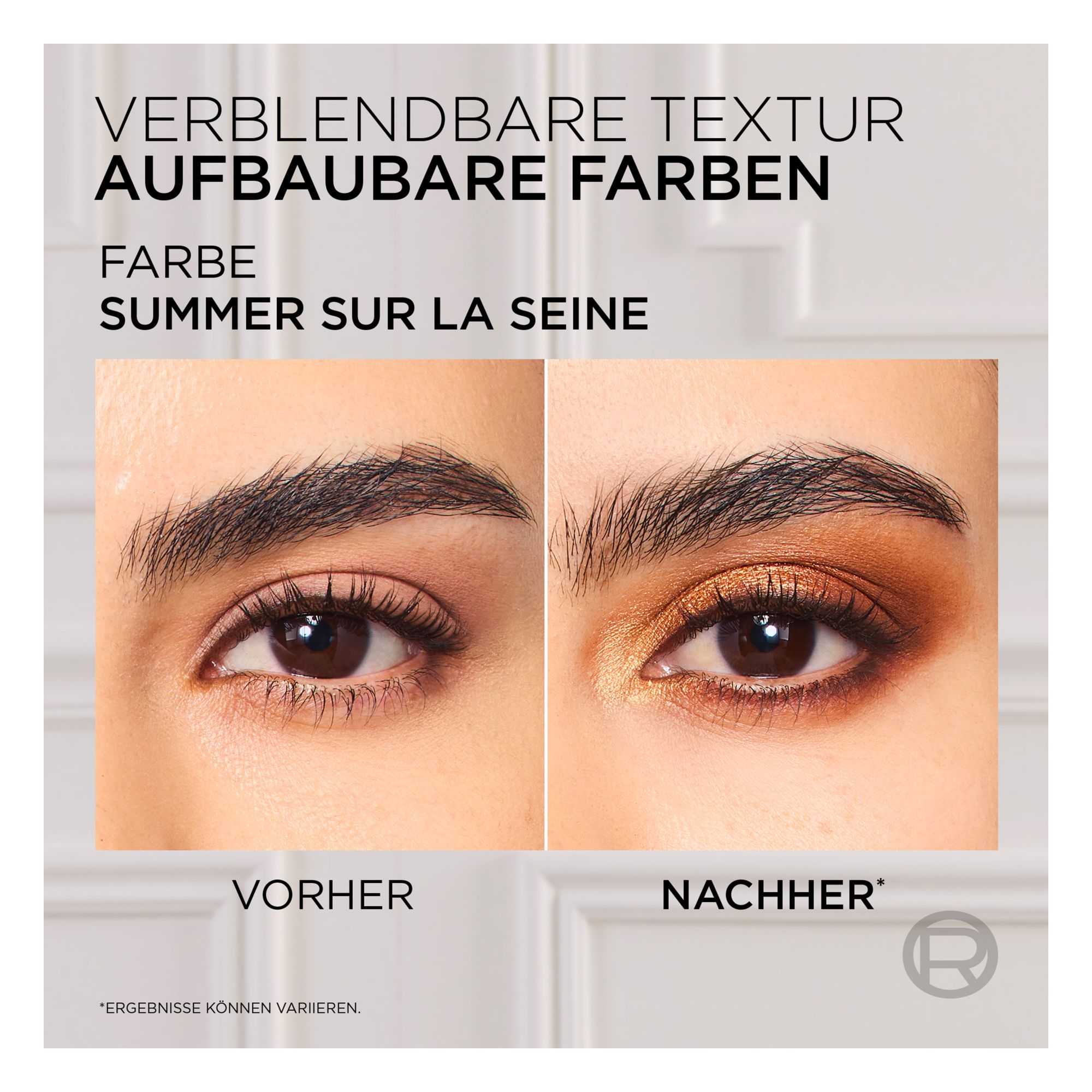Palette de Fards à Paupières - Rendez-Vous Couleur Eye & Cheek Quad Palette de Fards à Paupières - Rendez-Vous Couleur Eye & Cheek Quad
