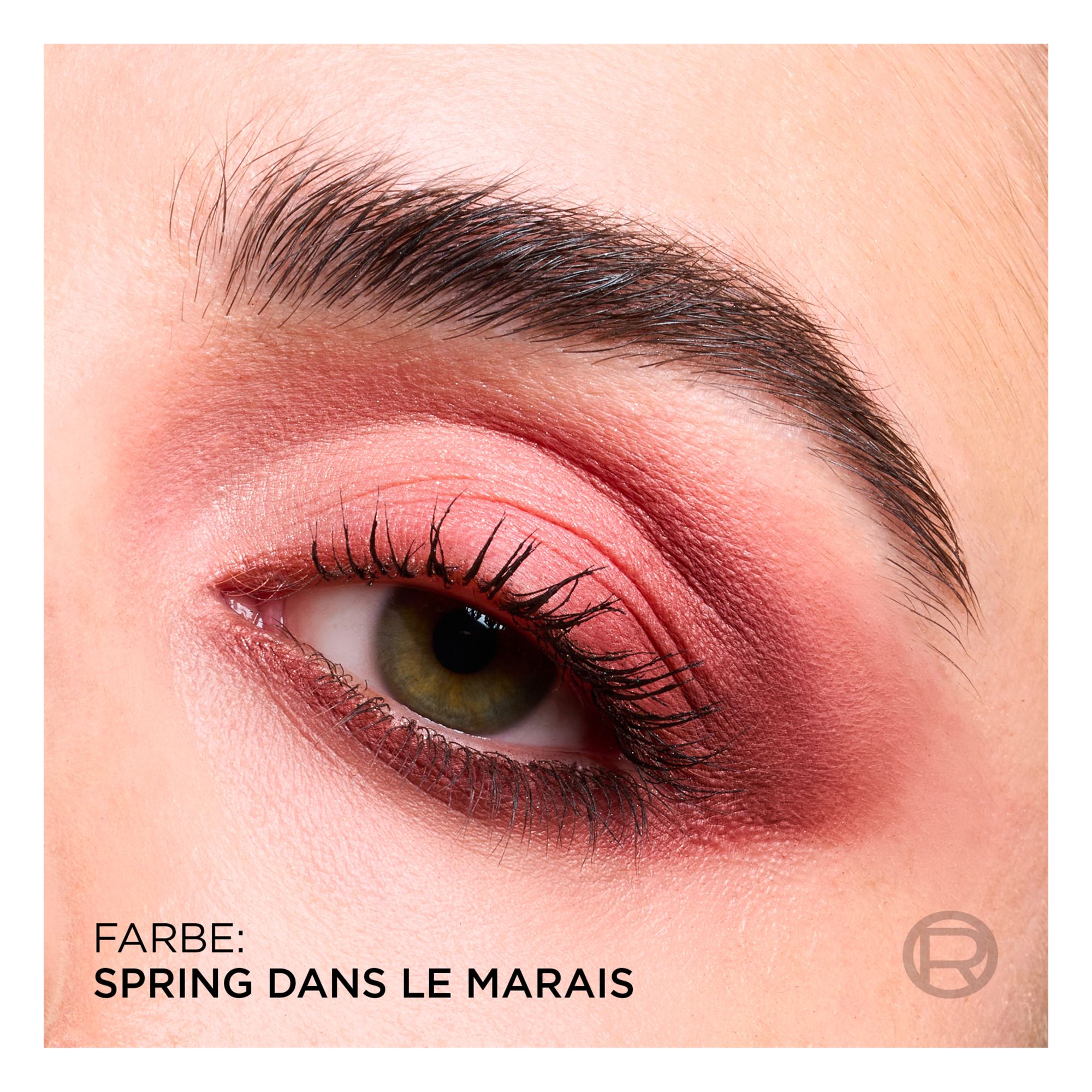Rendez-Vous Couleur Eye & Cheek Quad Rendez-Vous Couleur Eye & Cheek Quad