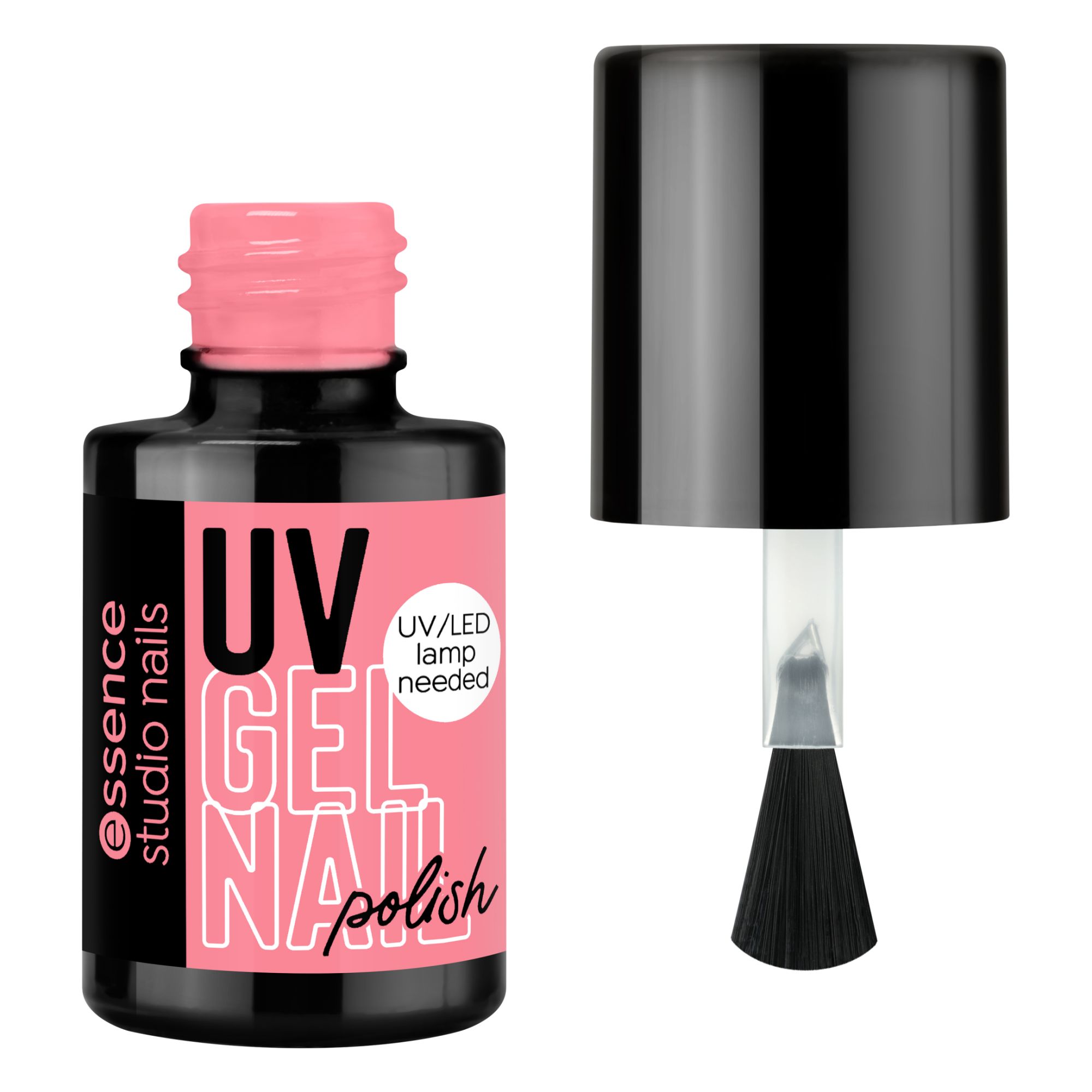 The Melted Drop Edit - Studio Nails UV Gel Nail Polish The Melted Drop Edit - Studio Nails UV Gel Nail Polish