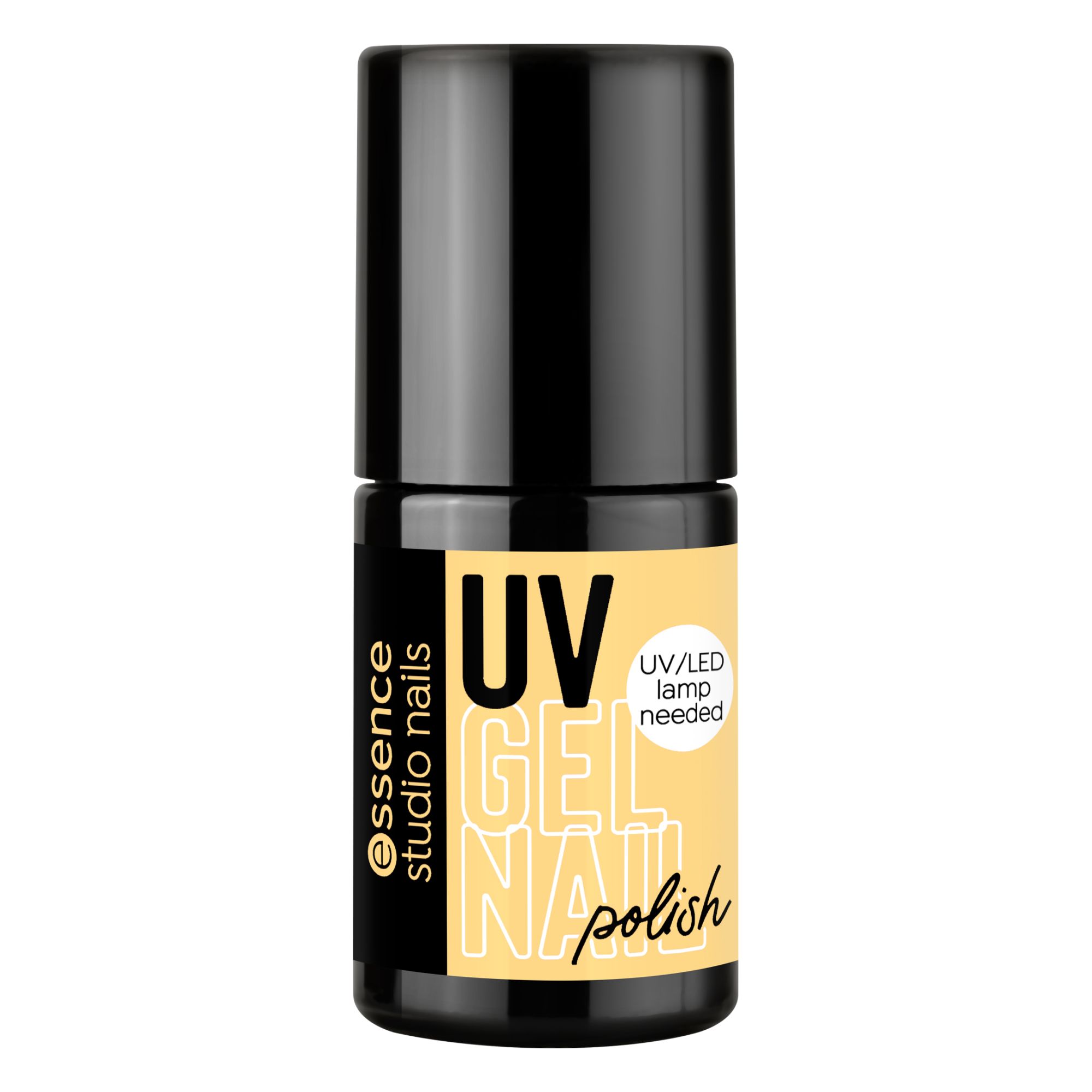The Melted Drop Edit - Studio Nails UV Gel Nail Polish The Melted Drop Edit - Studio Nails UV Gel Nail Polish