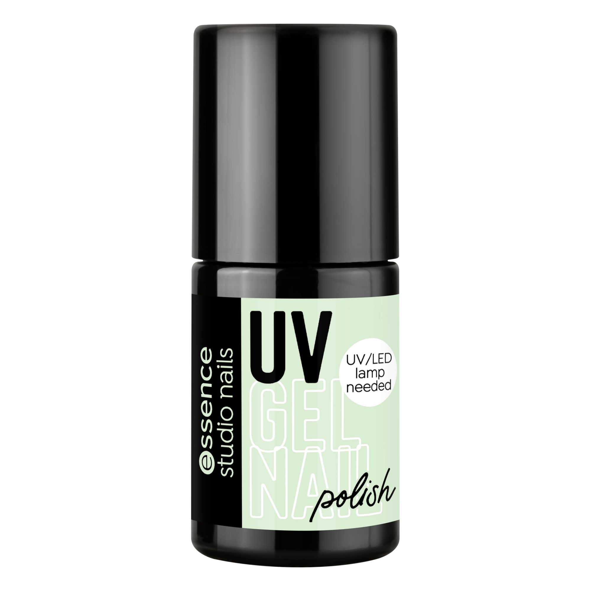 The Melted Drop Edit - Studio Nails UV Gel Nail Polish