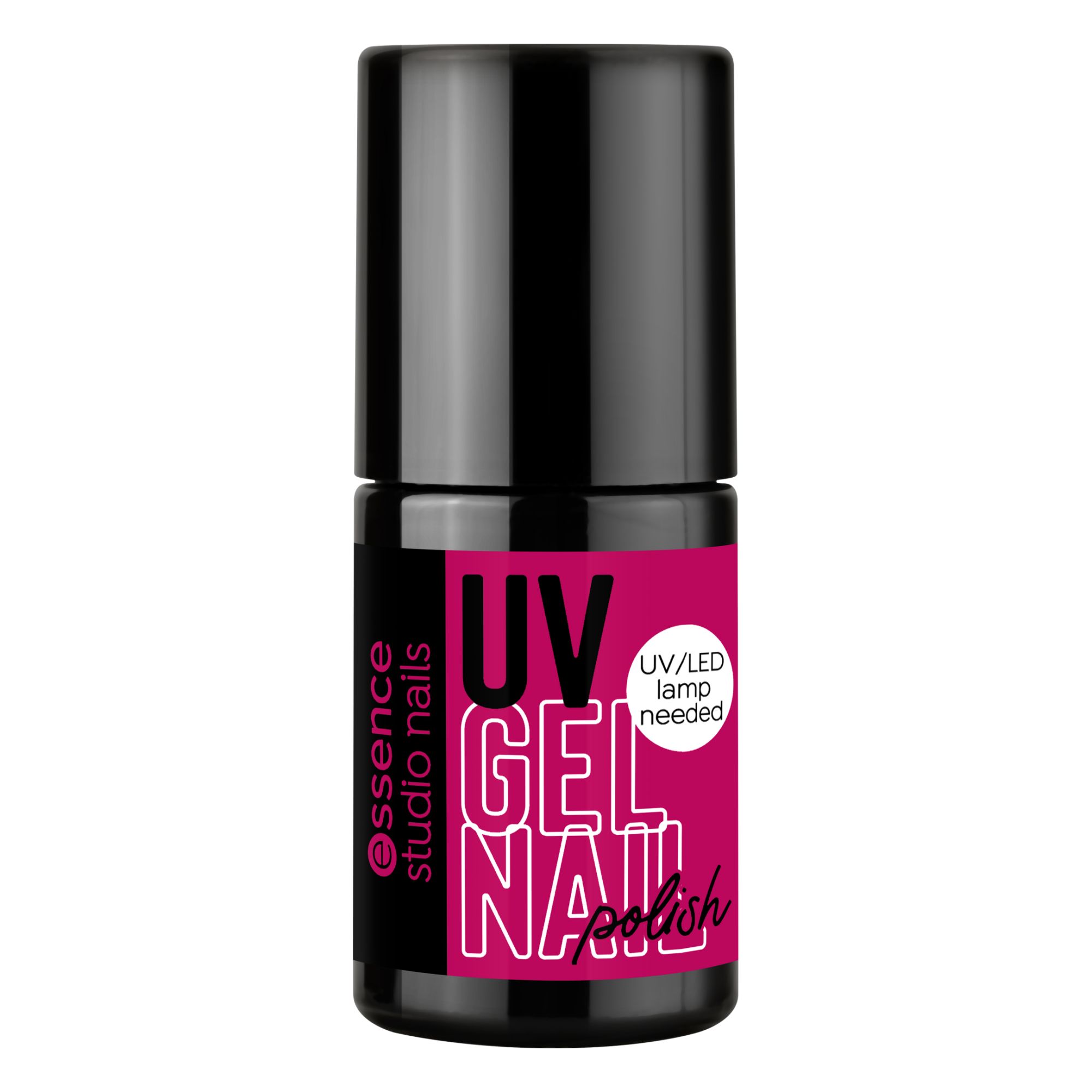 Vernis à Ongles Gel - The Melted Drop Edit - Studio Nails UV Gel Nail Polish