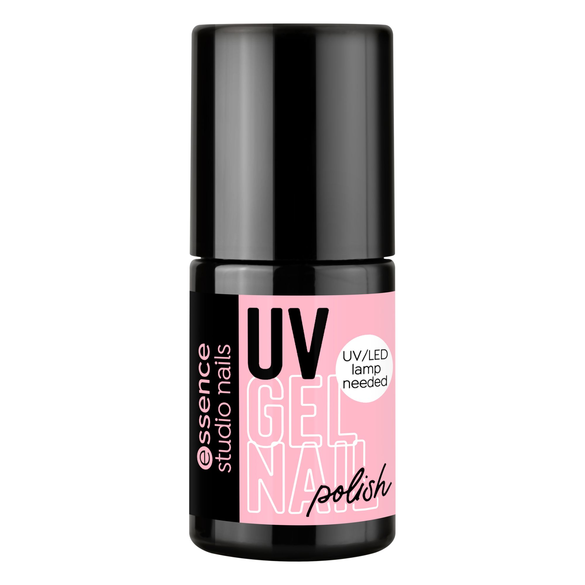 The Melted Drop Edit - Studio Nails UV Gel Nail Polish