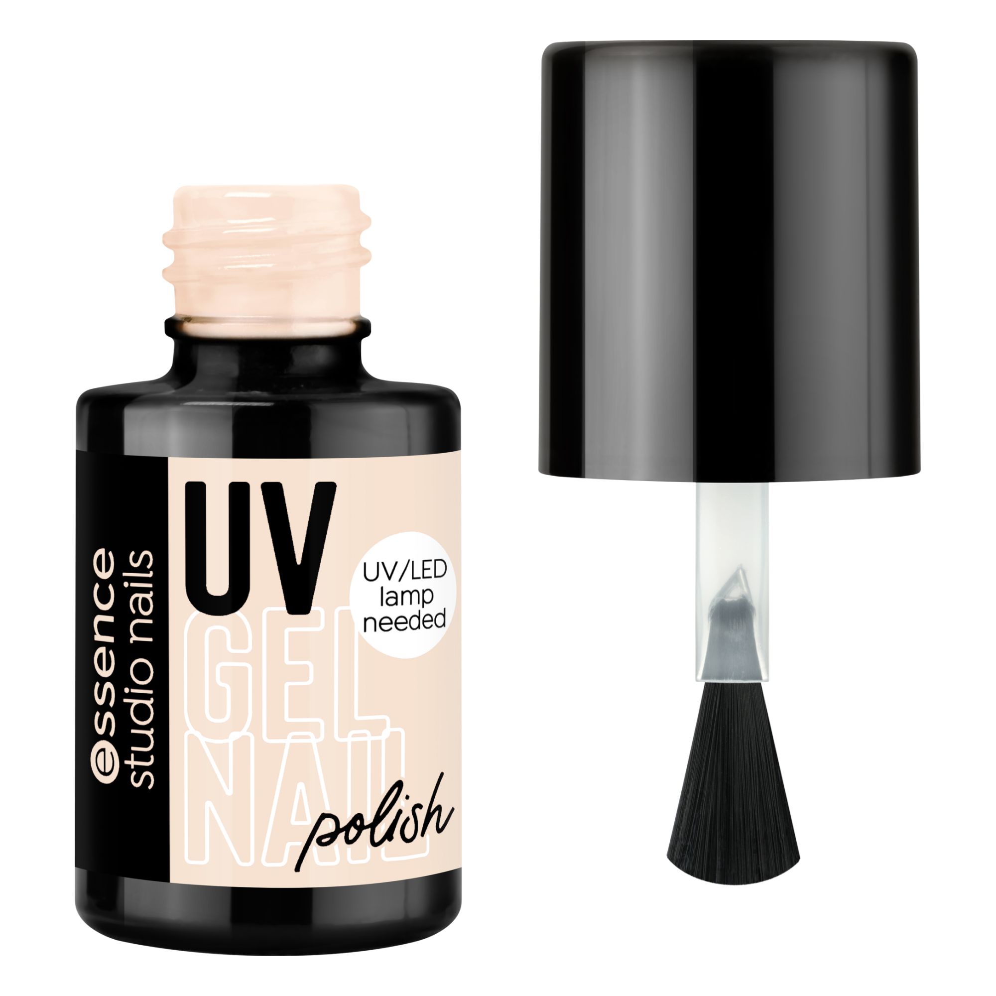 The Melted Drop Edit - Studio Nails UV Gel Nail Polish The Melted Drop Edit - Studio Nails UV Gel Nail Polish