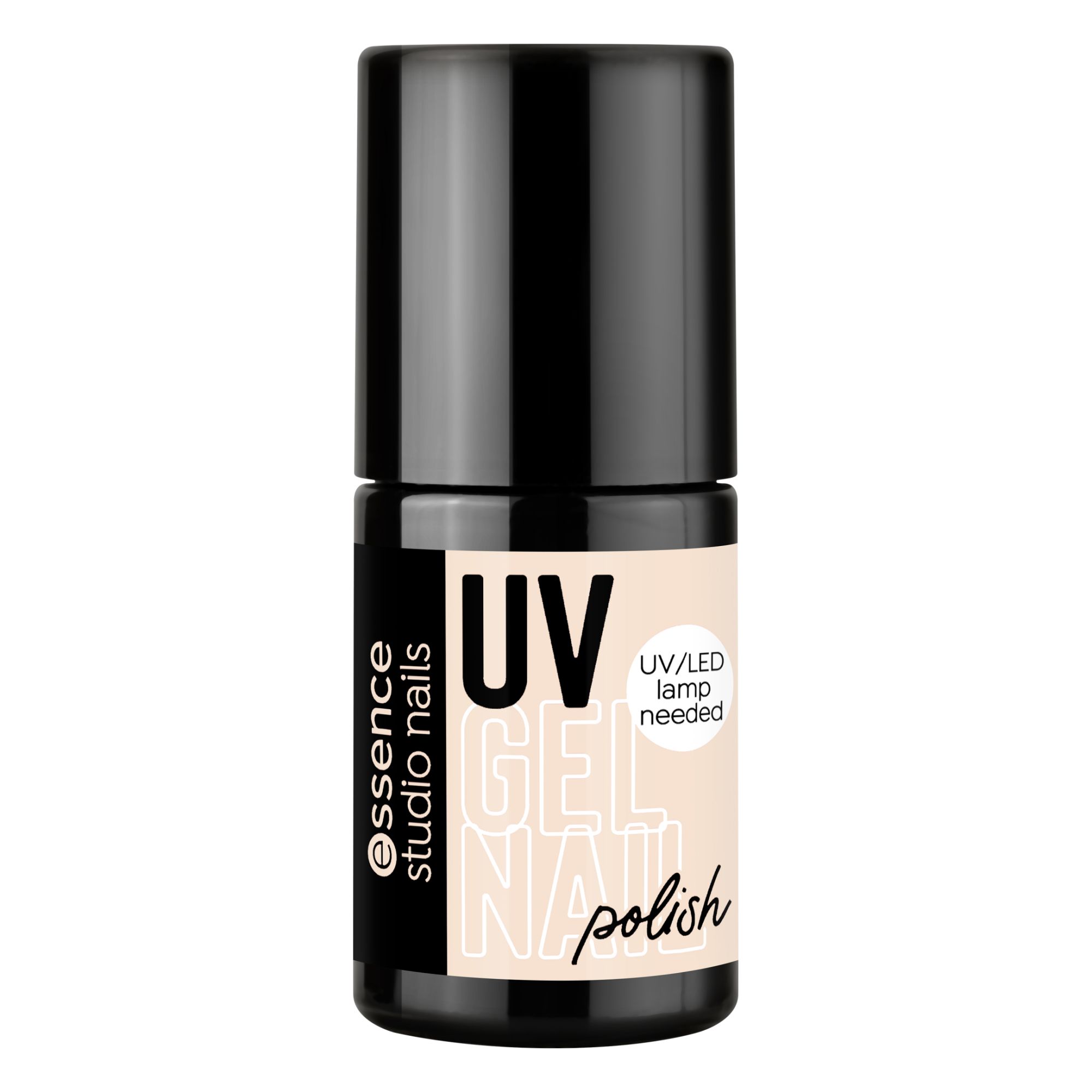The Melted Drop Edit - Studio Nails UV Gel Nail Polish