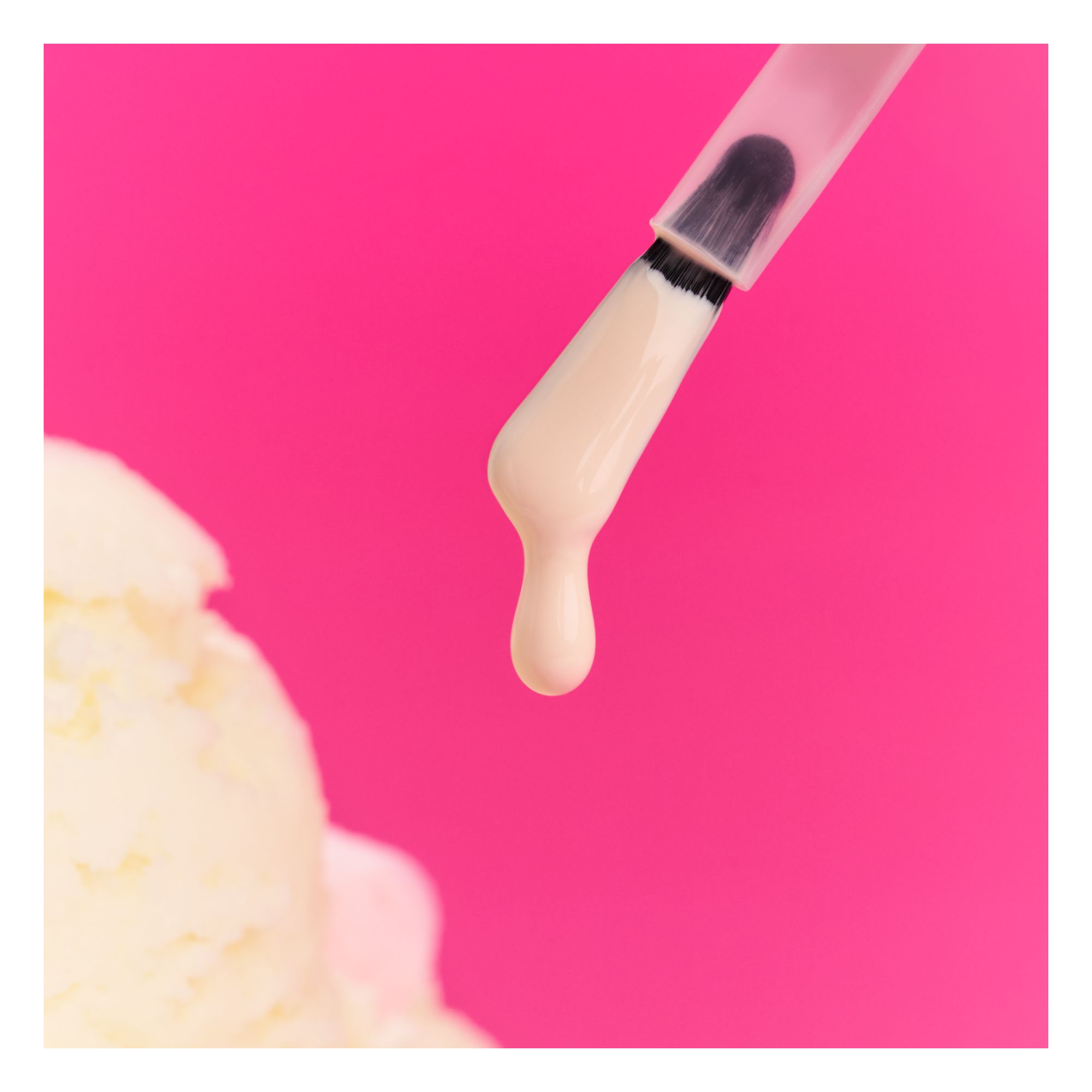 The Melted Drop Edit - Studio Nails UV Gel Nail Polish The Melted Drop Edit - Studio Nails UV Gel Nail Polish