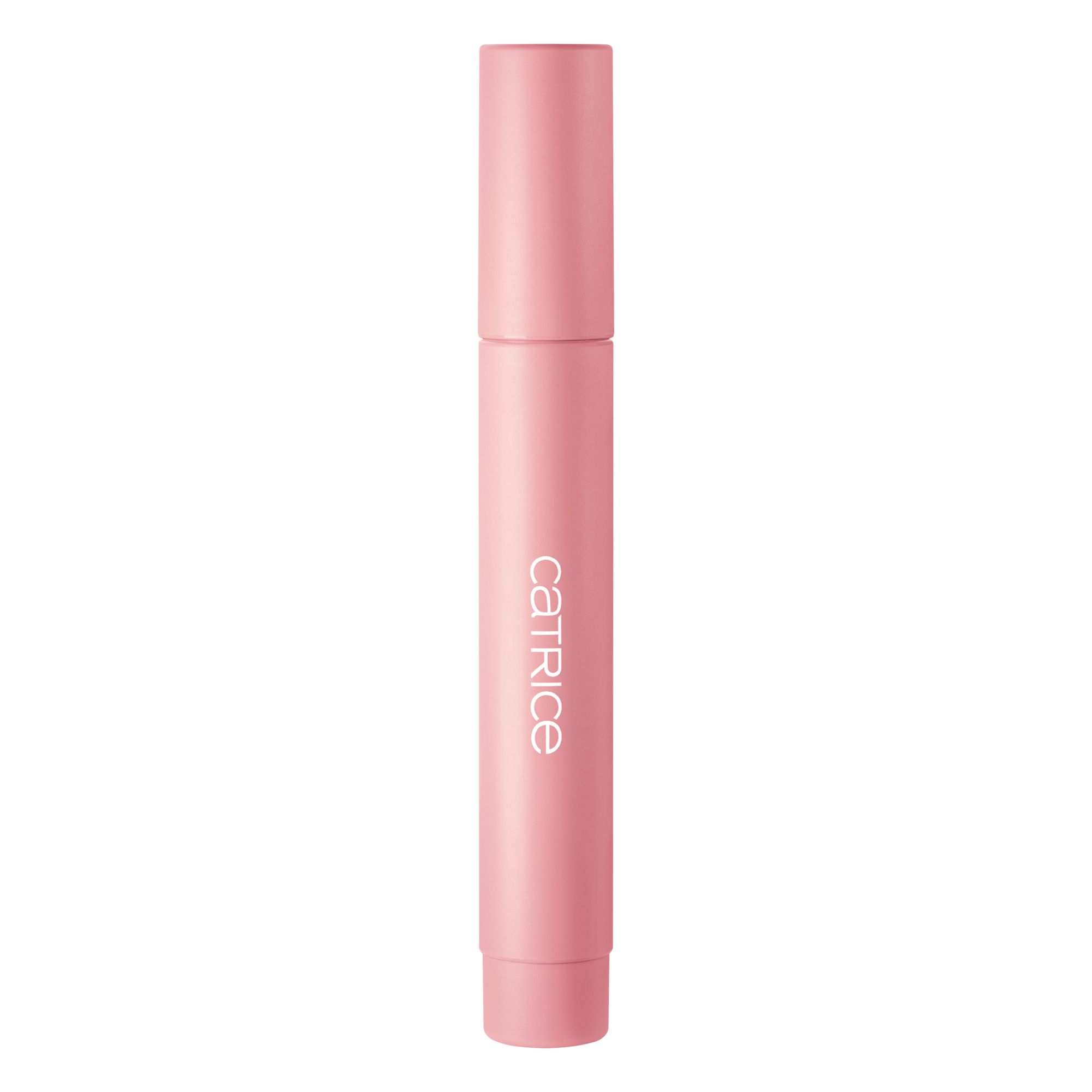 My Core Essentials - Ultra Power Lip Stain My Core Essentials - Ultra Power Lip Stain