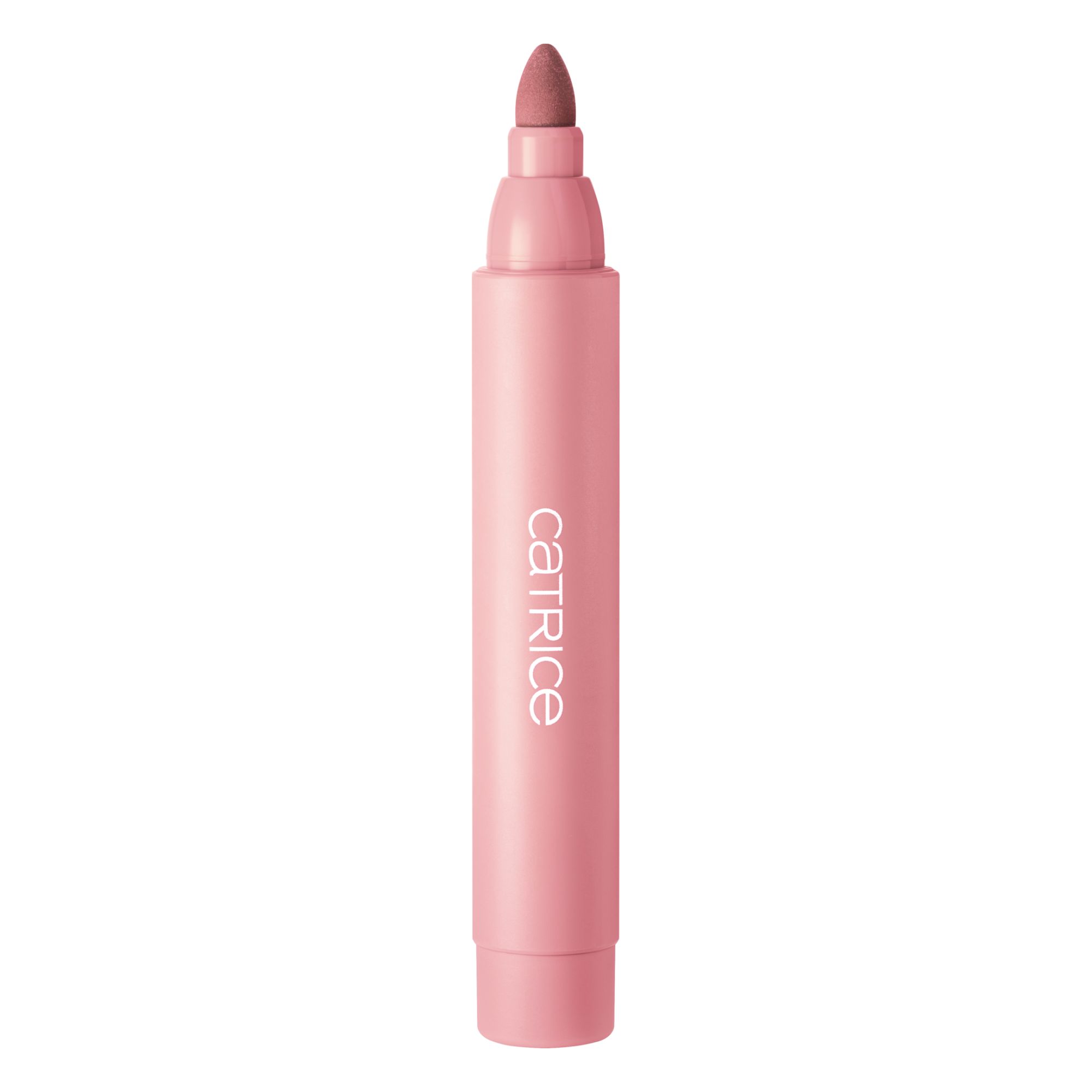 My Core Essentials - Ultra Power Lip Stain My Core Essentials - Ultra Power Lip Stain