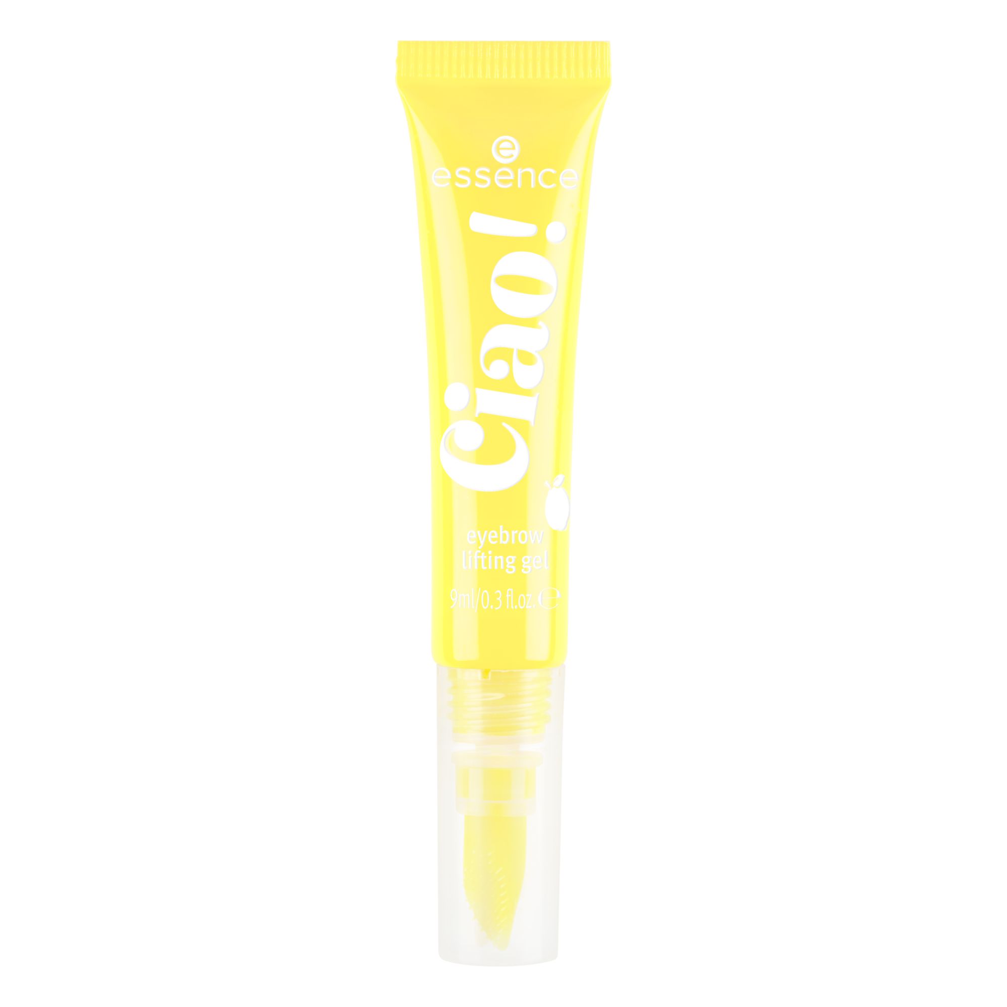 Ciao! - Eyebrow Lifting Gel Ciao! - Eyebrow Lifting Gel