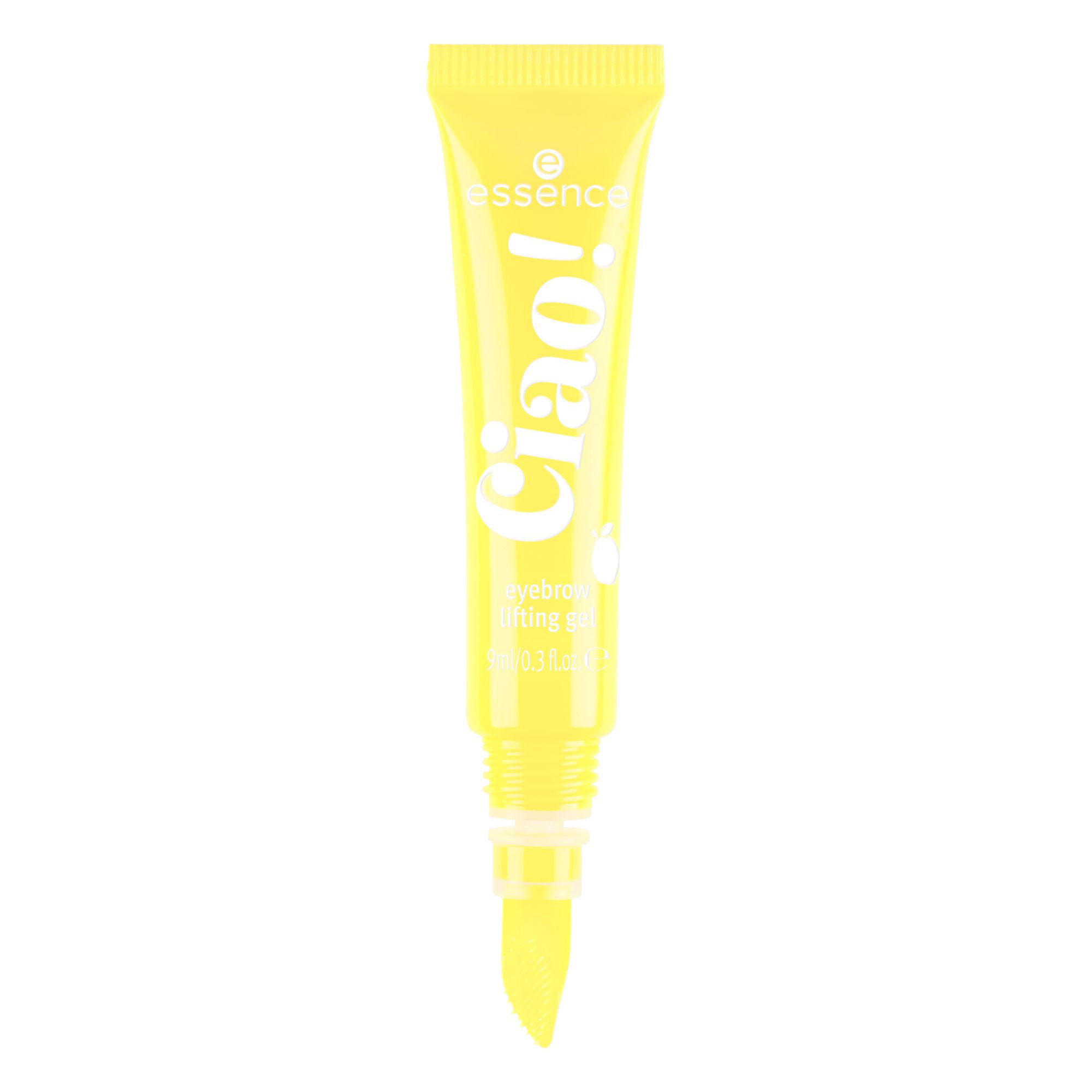 Ciao! - Eyebrow Lifting Gel Ciao! - Eyebrow Lifting Gel