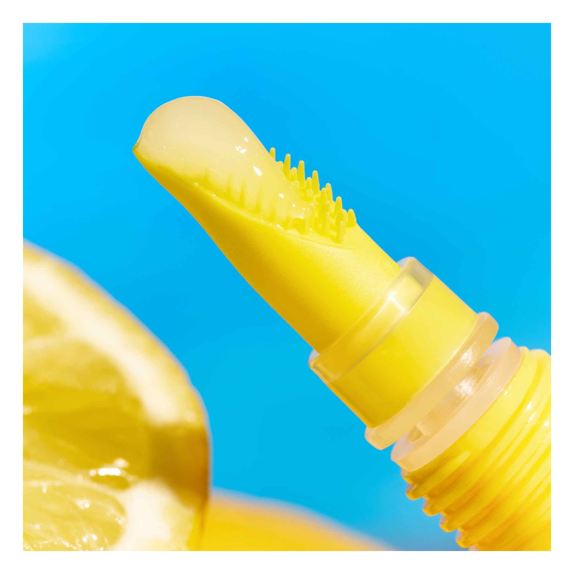 Ciao! - Eyebrow Lifting Gel Ciao! - Eyebrow Lifting Gel