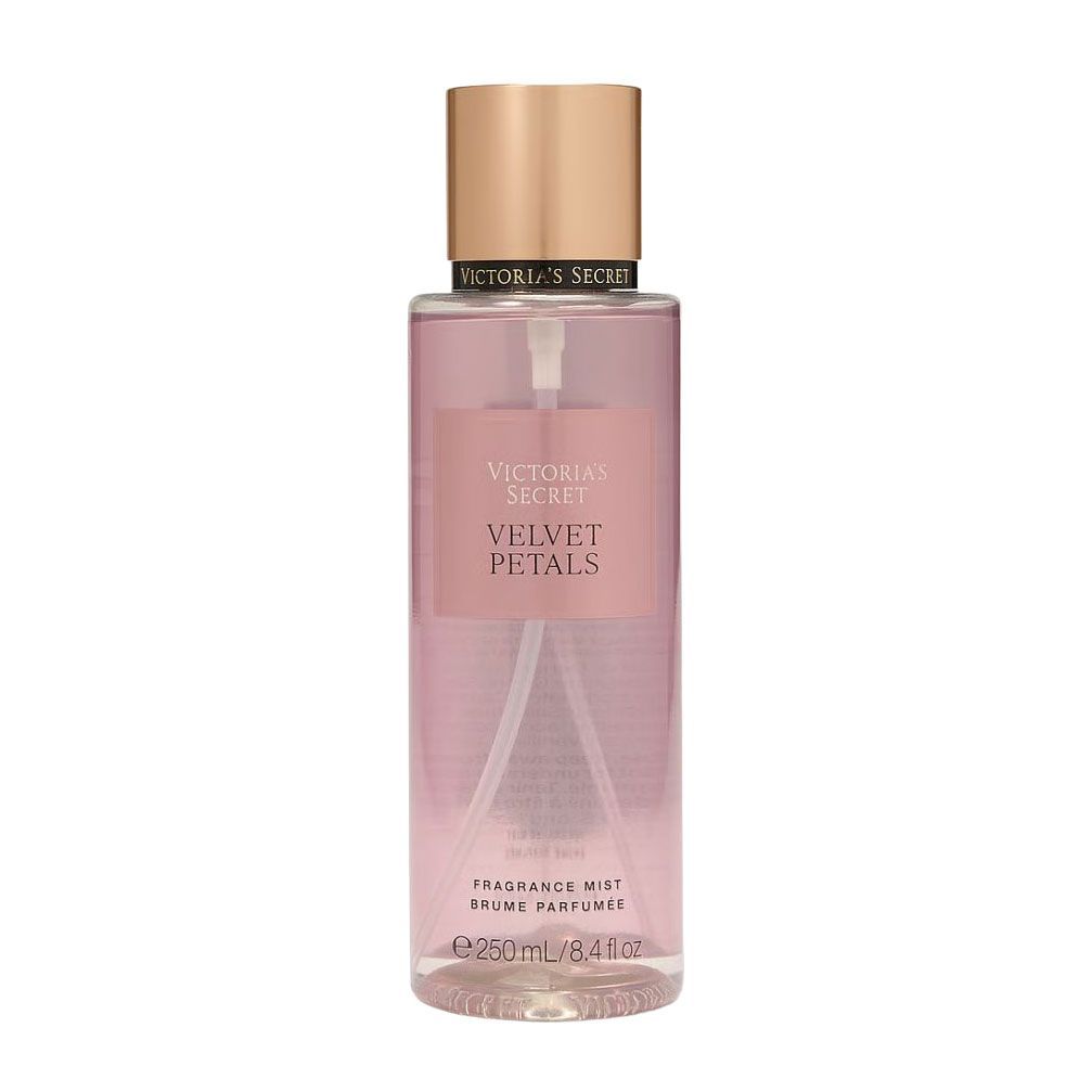Brume Pour Le Corps - Fragrance Mist Brume Pour Le Corps - Fragrance Mist