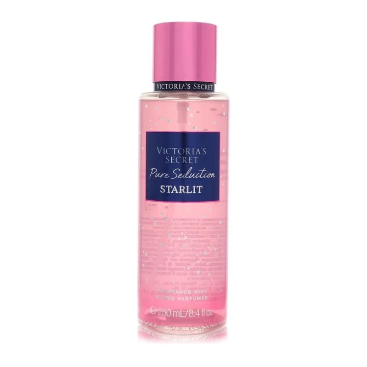 Brume Pour Le Corps - Fragrance Mist