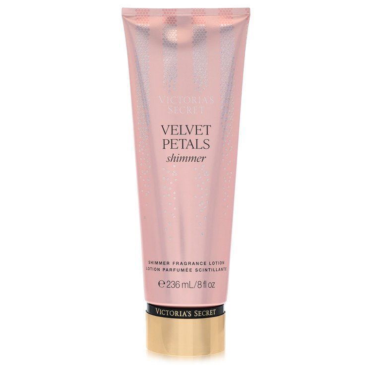 Bodylotion Scintillante - Shimmer Fragrance Lotion Bodylotion Scintillante - Shimmer Fragrance Lotion