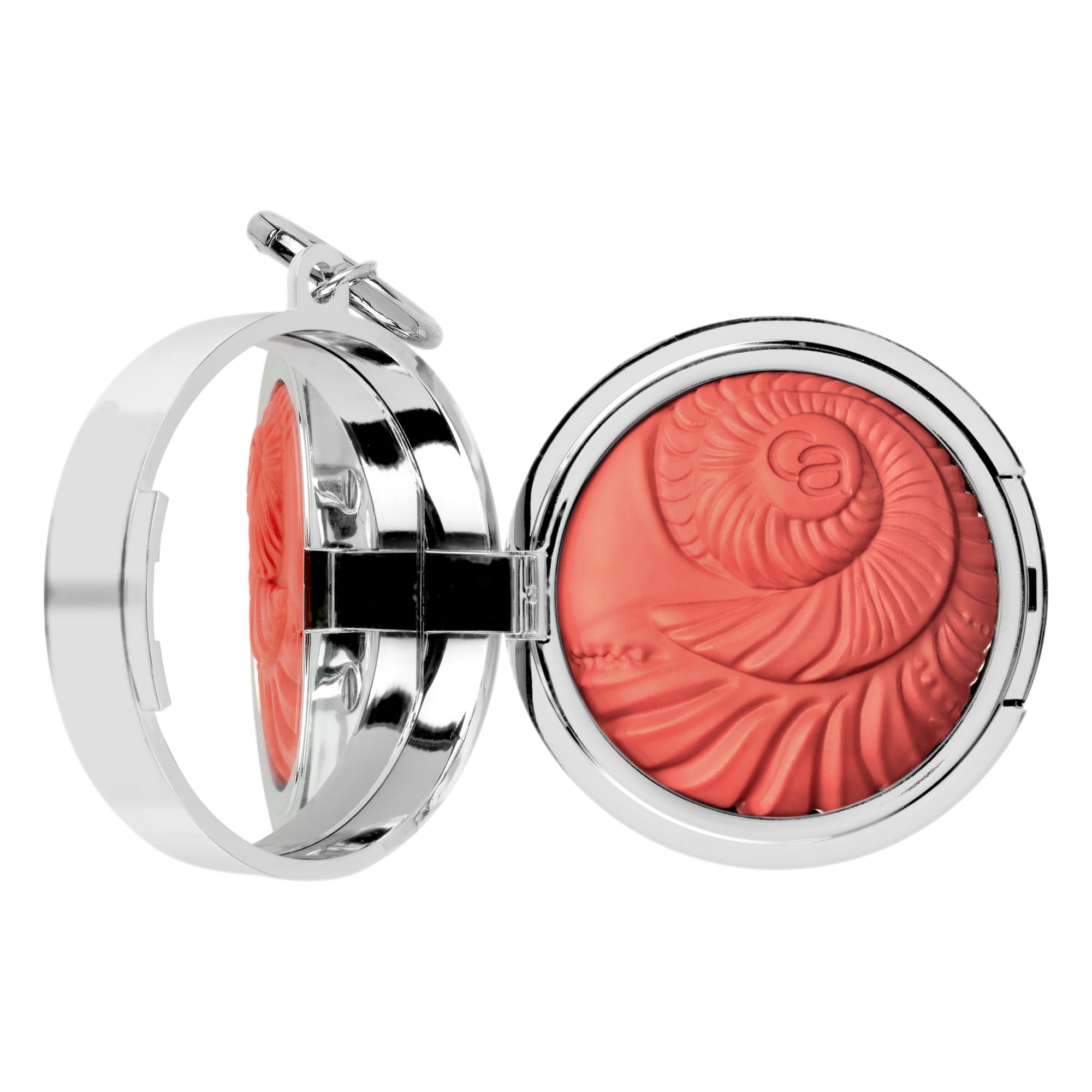 Seashell Stories - Blush Balm Seashell Stories - Blush Balm