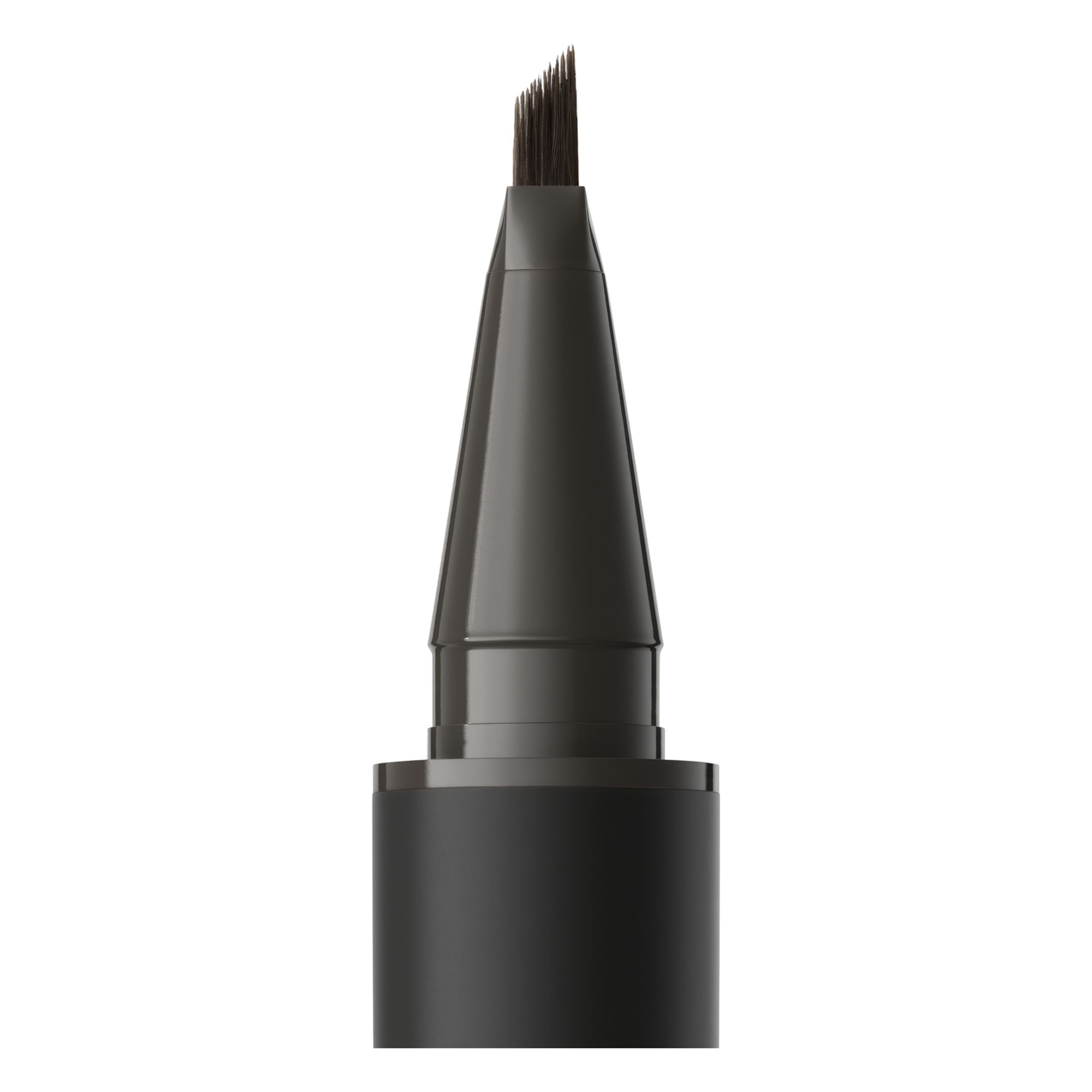 Eyebrow Pencil - Feather Brow Filler Waterproof