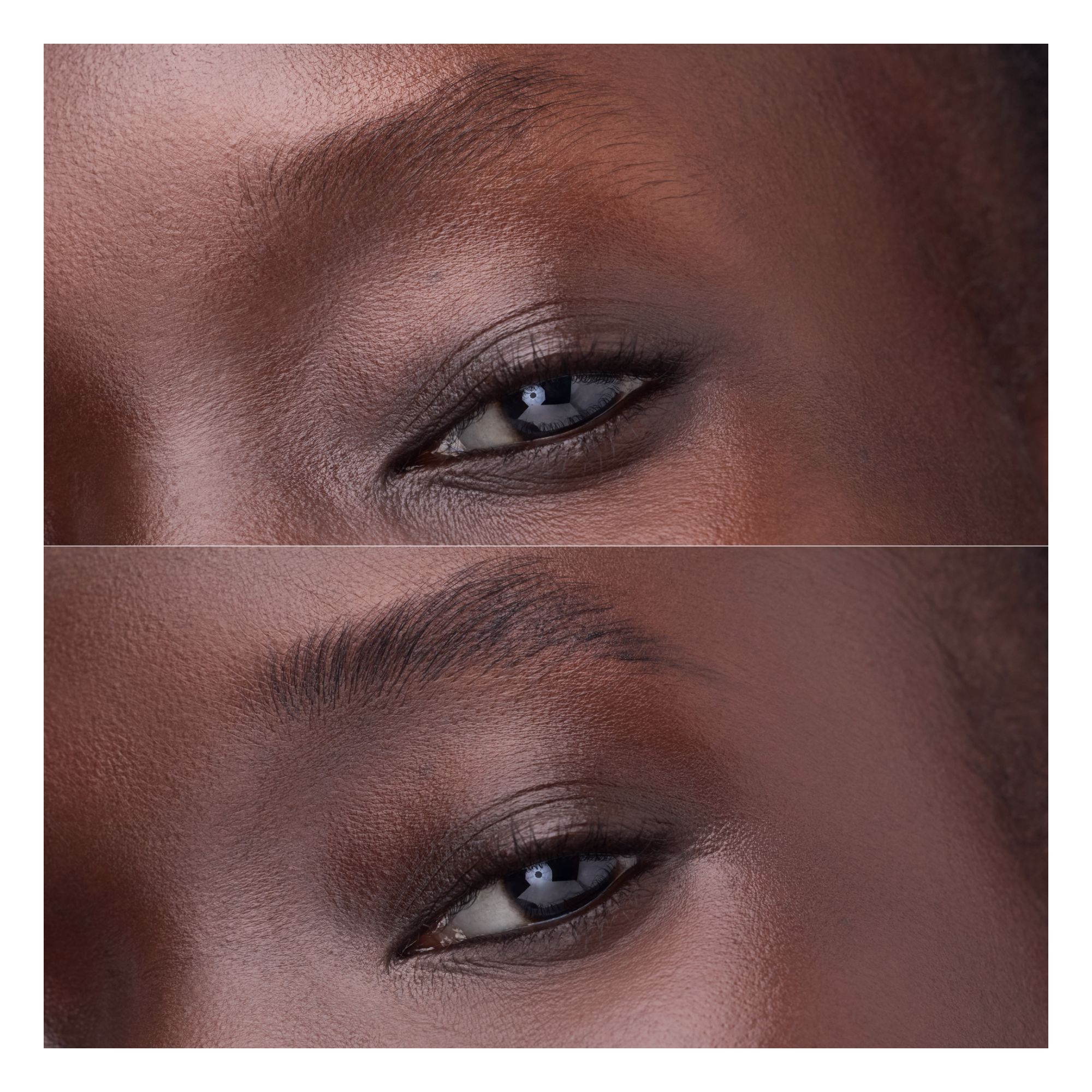 Eyebrow Pencil - Feather Brow Filler Waterproof Eyebrow Pencil - Feather Brow Filler Waterproof