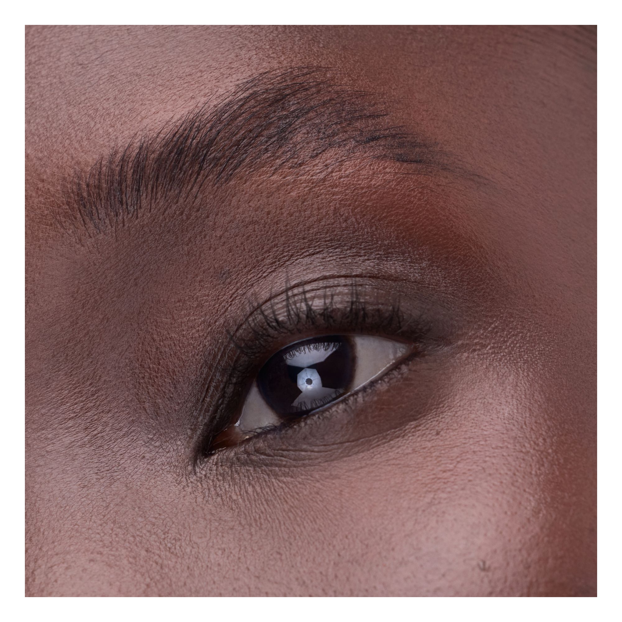 Eyebrow Pencil - Feather Brow Filler Waterproof