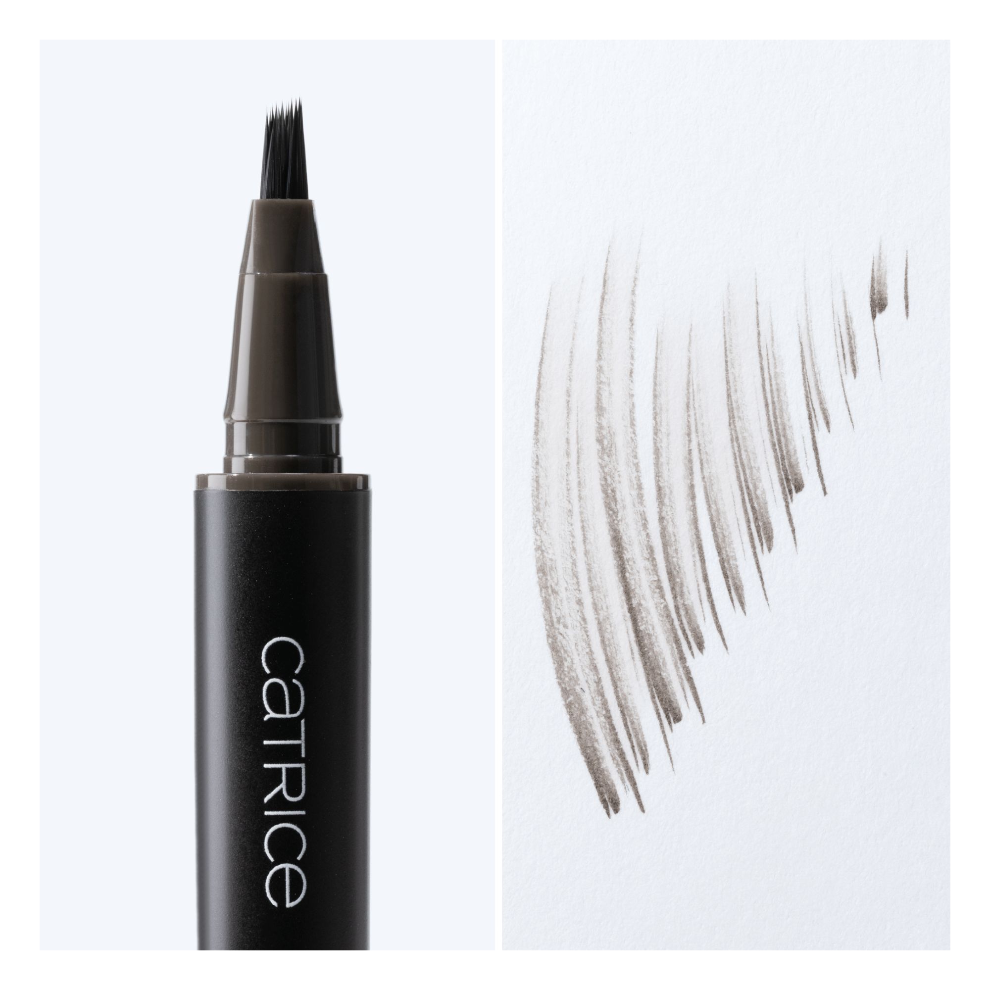 Eyebrow Pencil - Feather Brow Filler Waterproof Eyebrow Pencil - Feather Brow Filler Waterproof